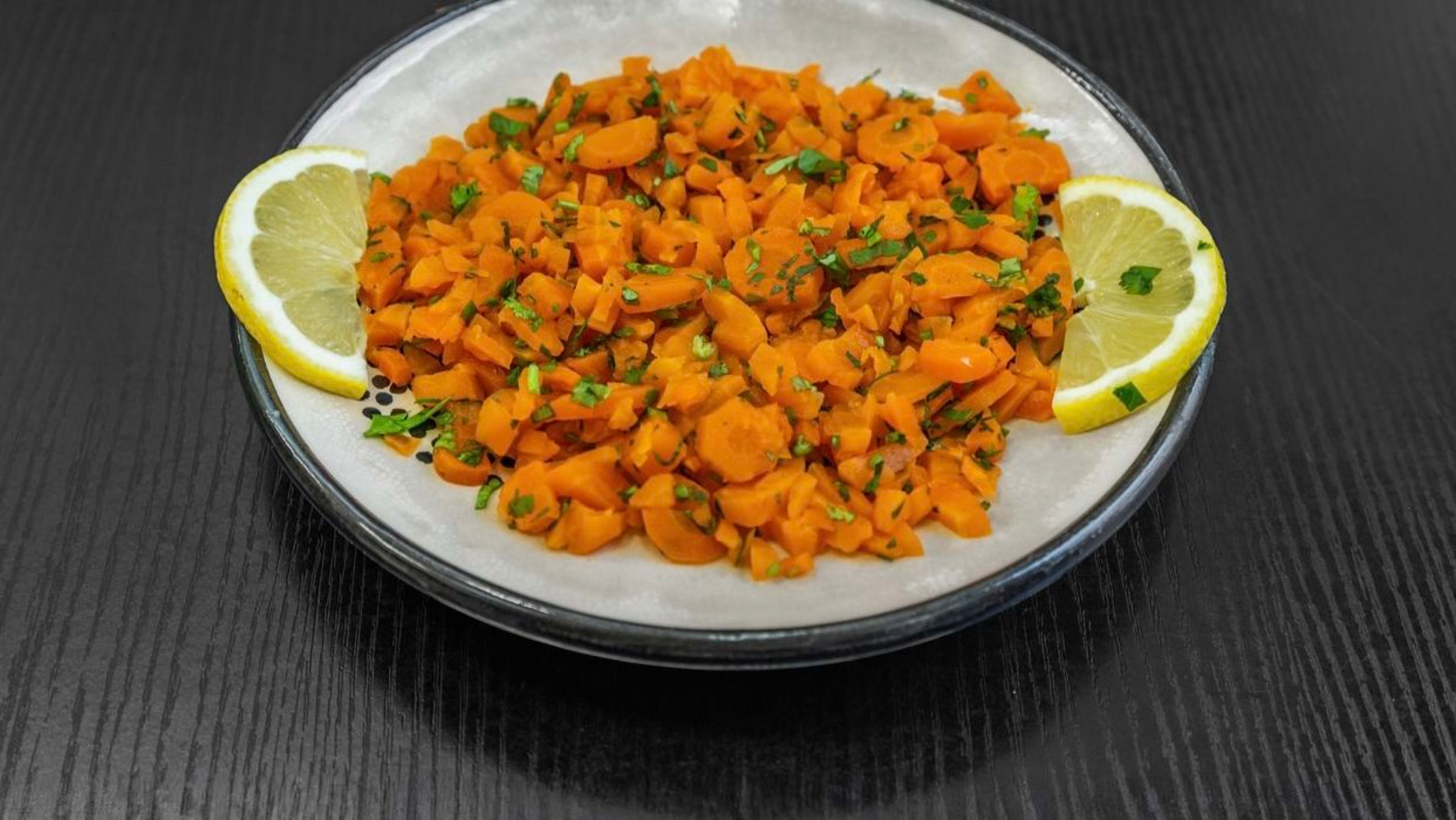 .Middle Eastern Restaurants Near Me