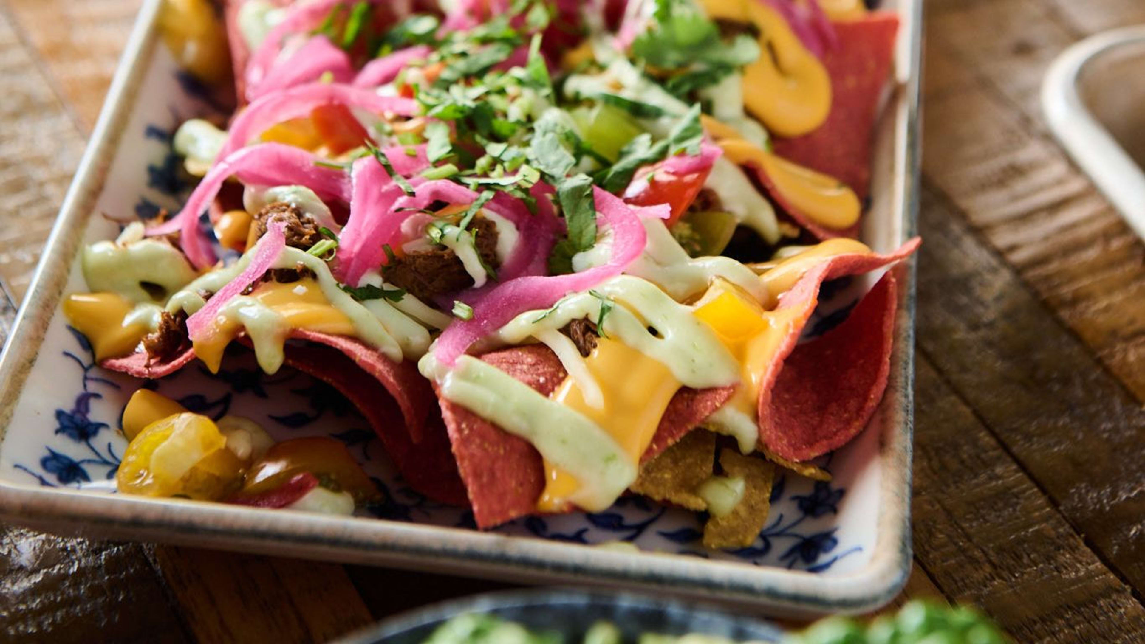 Topp 10 bästa Östermalm restaurangerna i Stockholm | TheFork