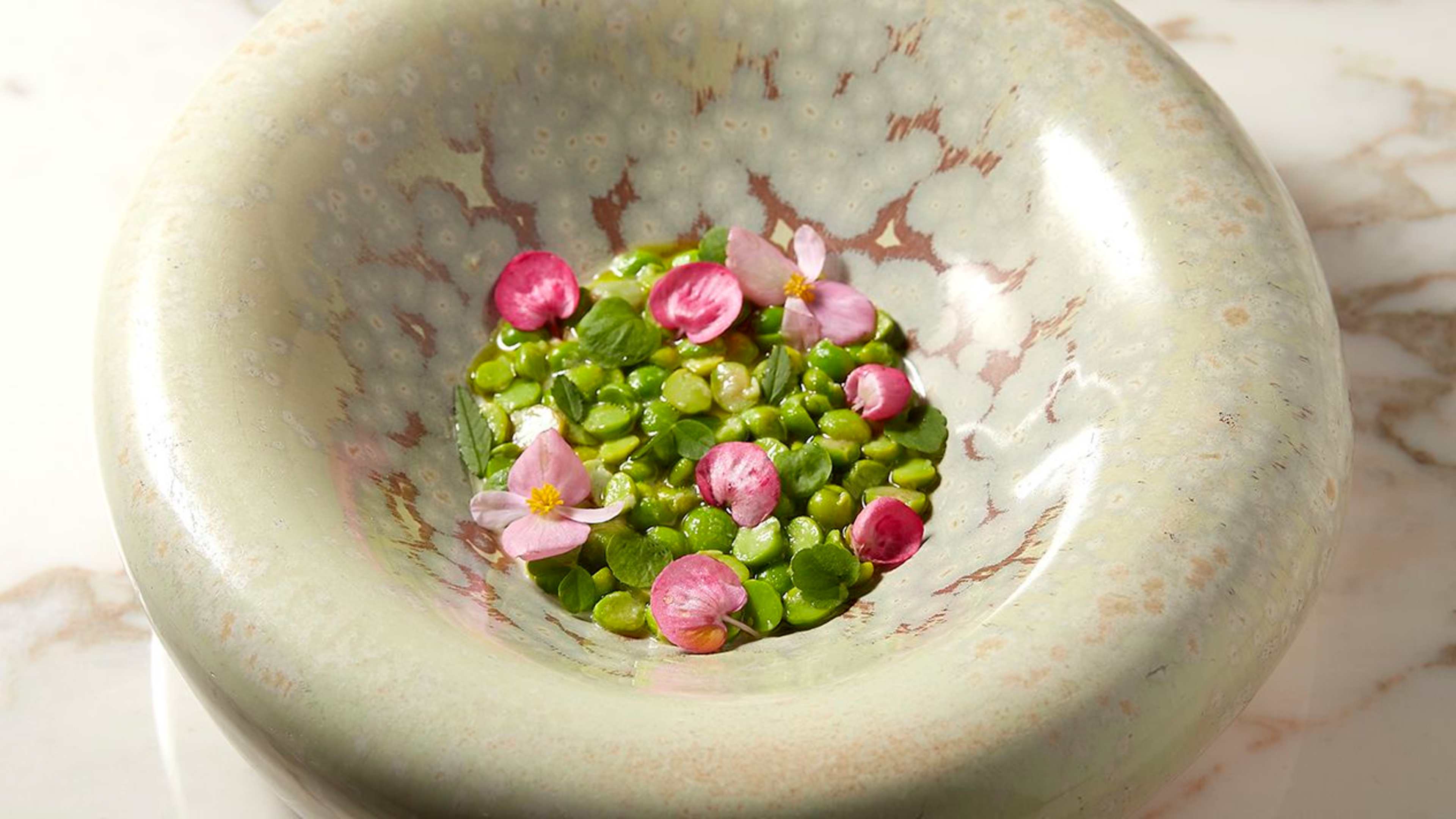 Les meilleurs restaurants Gastronomiques à proximité | TheFork