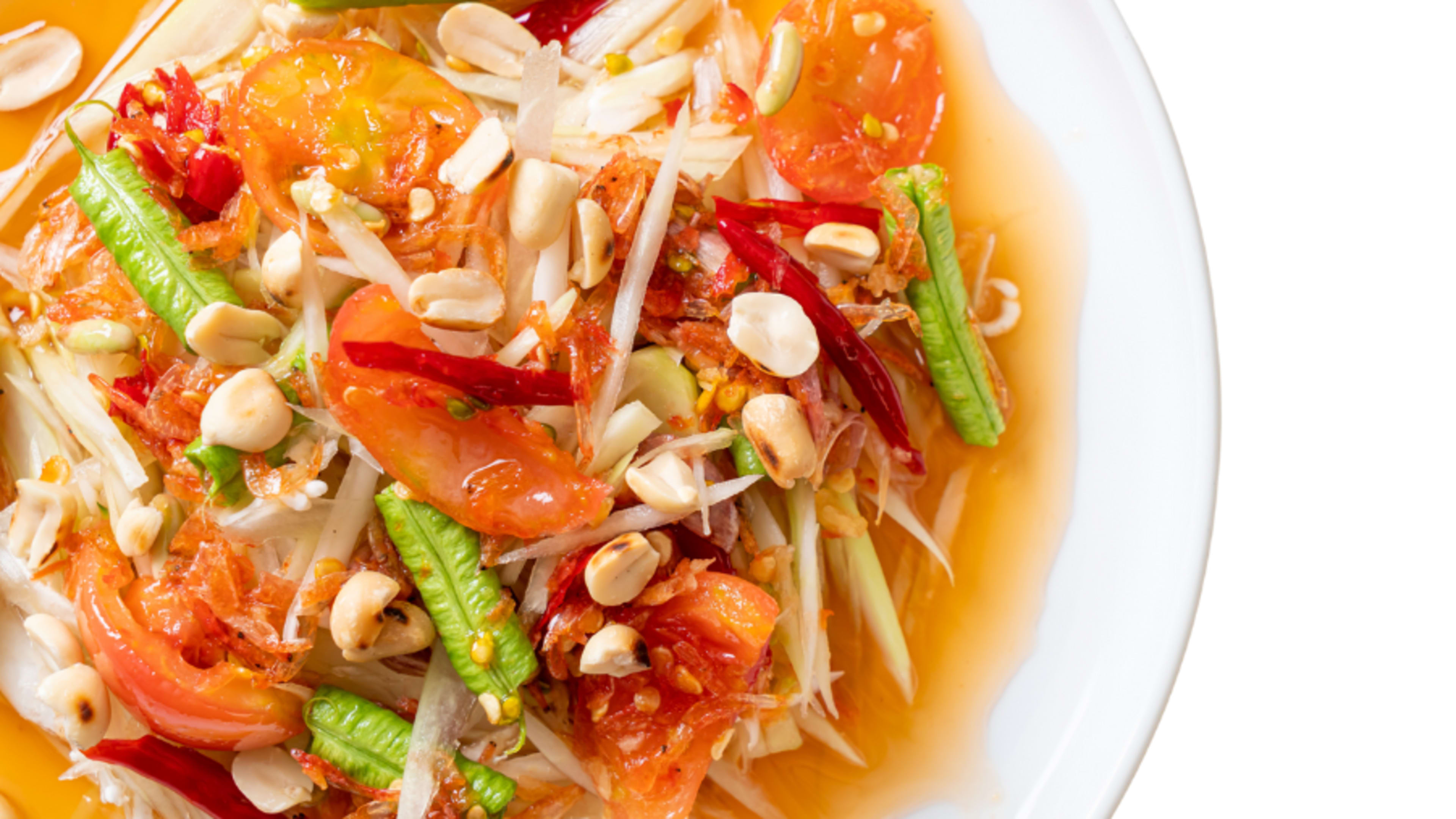 The Best Thai Restaurants Near Me | TheFork The Best Thai Restaurants Near Me | TheFork