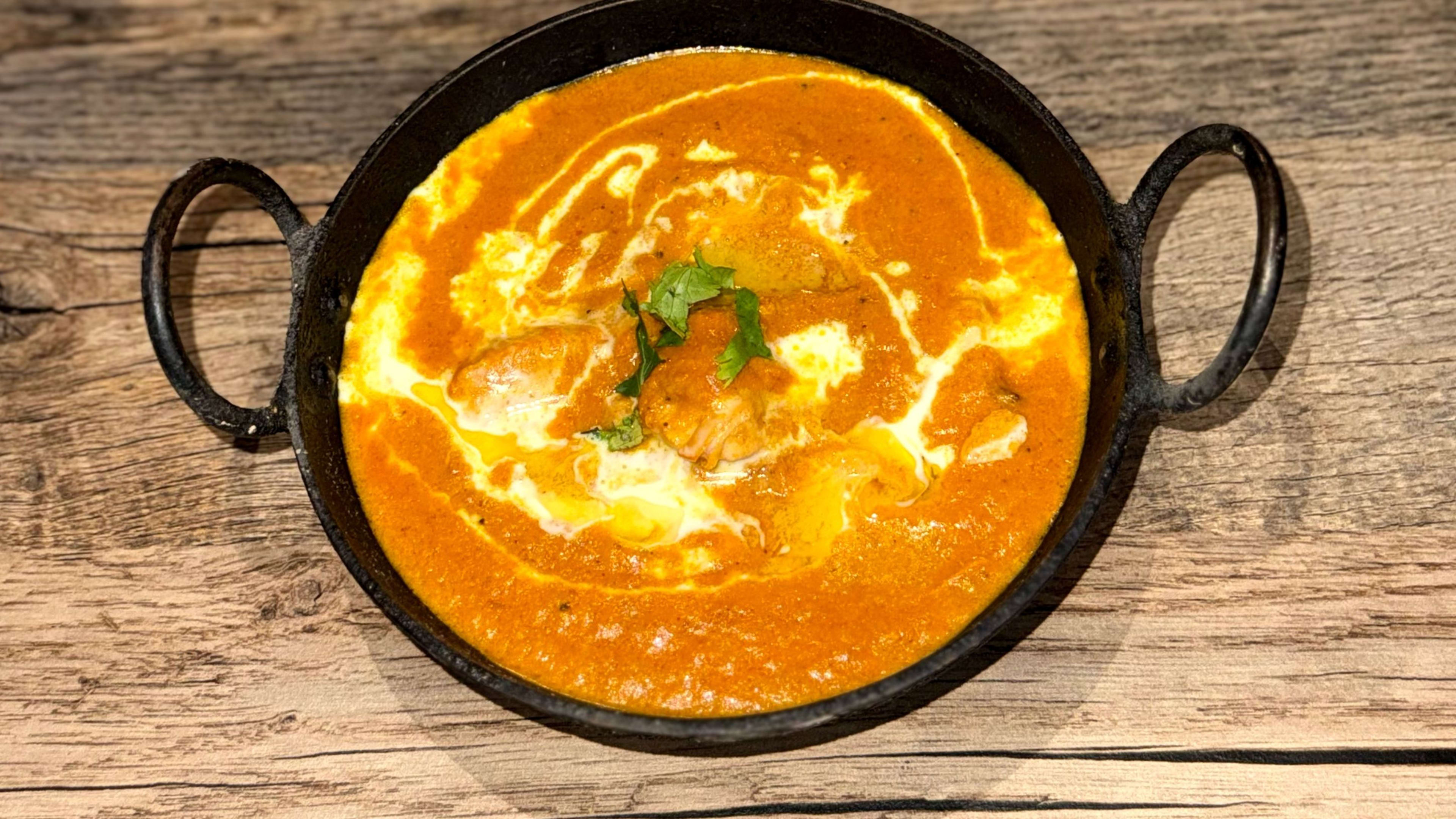 Hamburger prices near me are influenced by various local factors