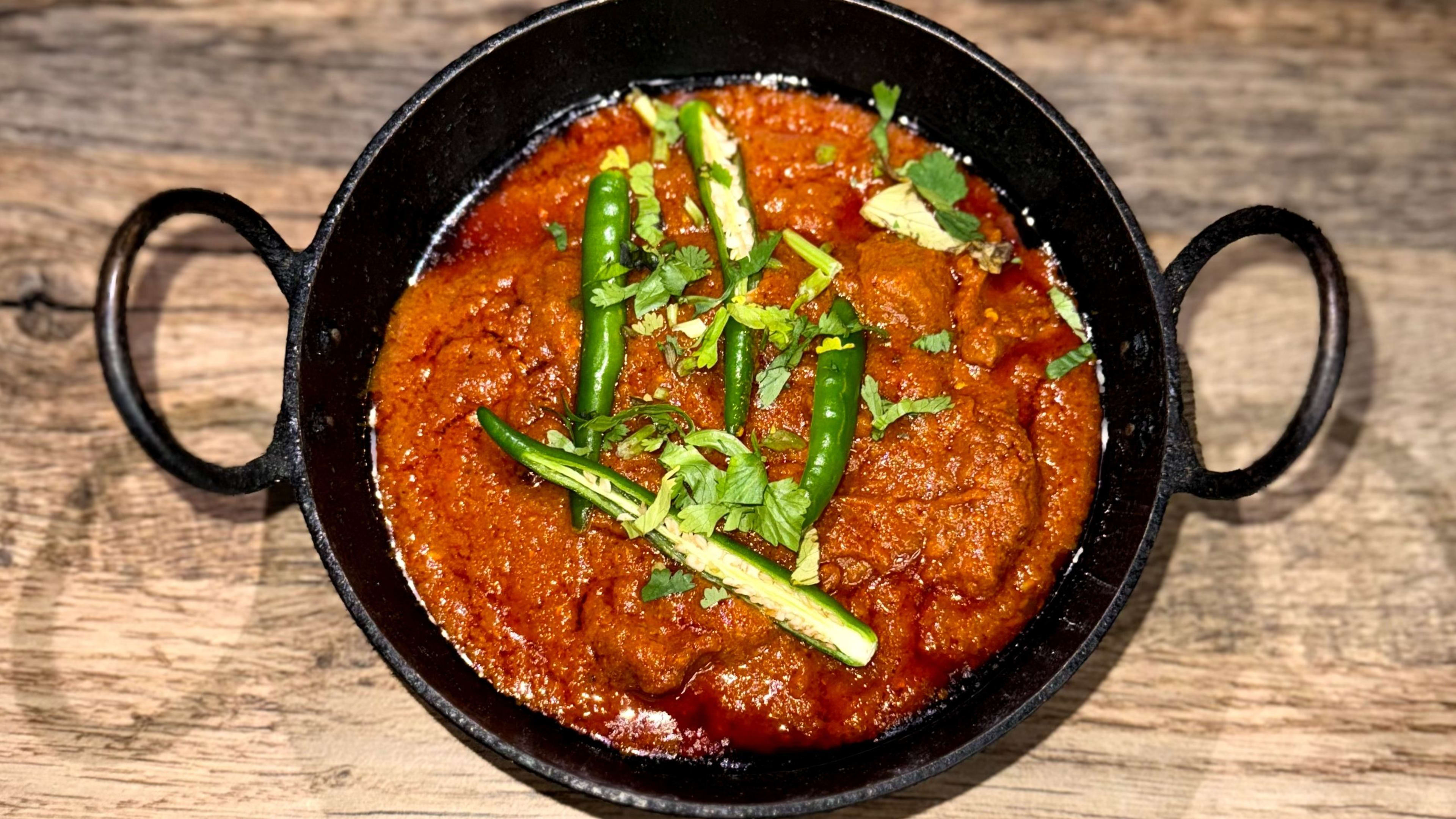 Great Burger Places Near Me Discover Local Hidden Gems