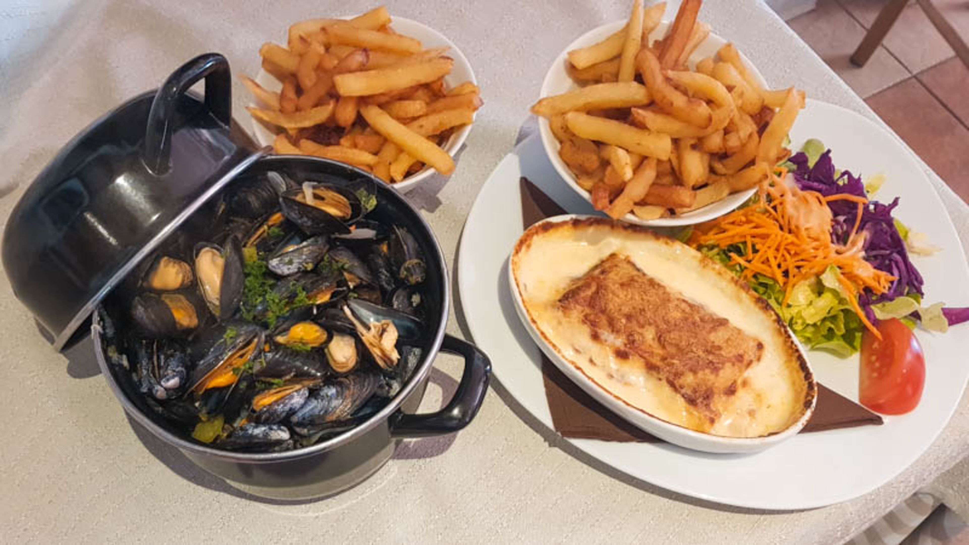 les-10-meilleurs-restaurants-berck-2025-thefork