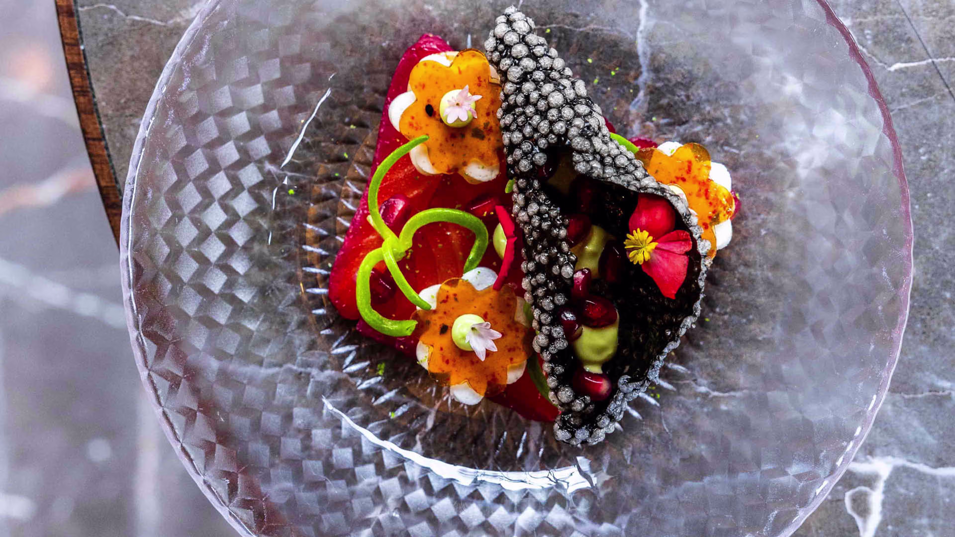 The 10 Best Restaurants in Amsterdam centrum, Amsterdam | TheFork