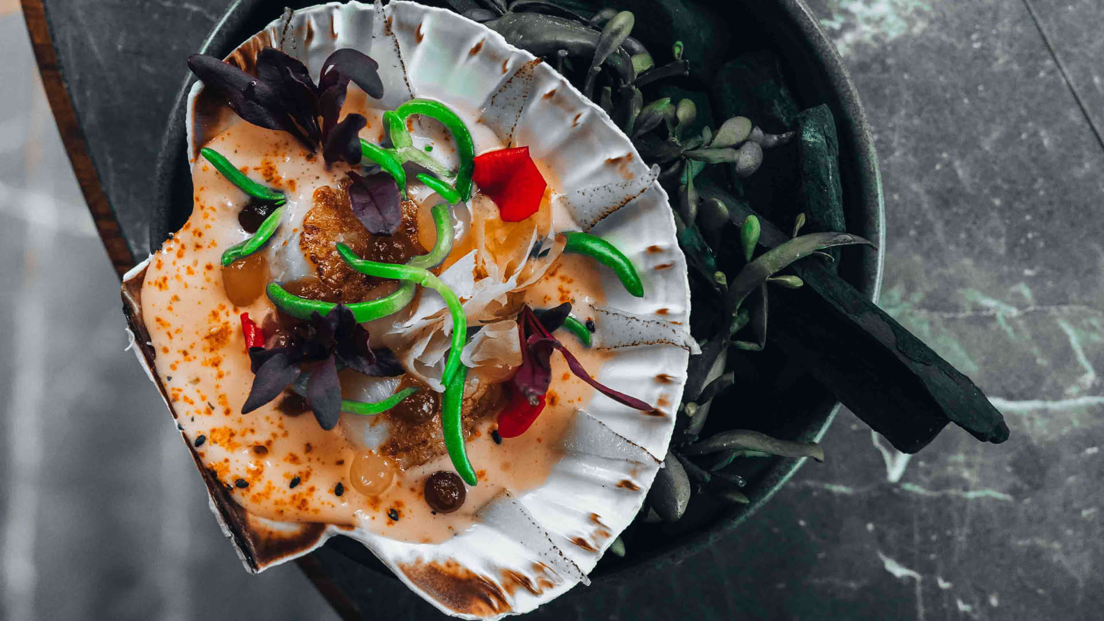 The 10 Best Restaurants in Amsterdam centrum, Amsterdam | TheFork