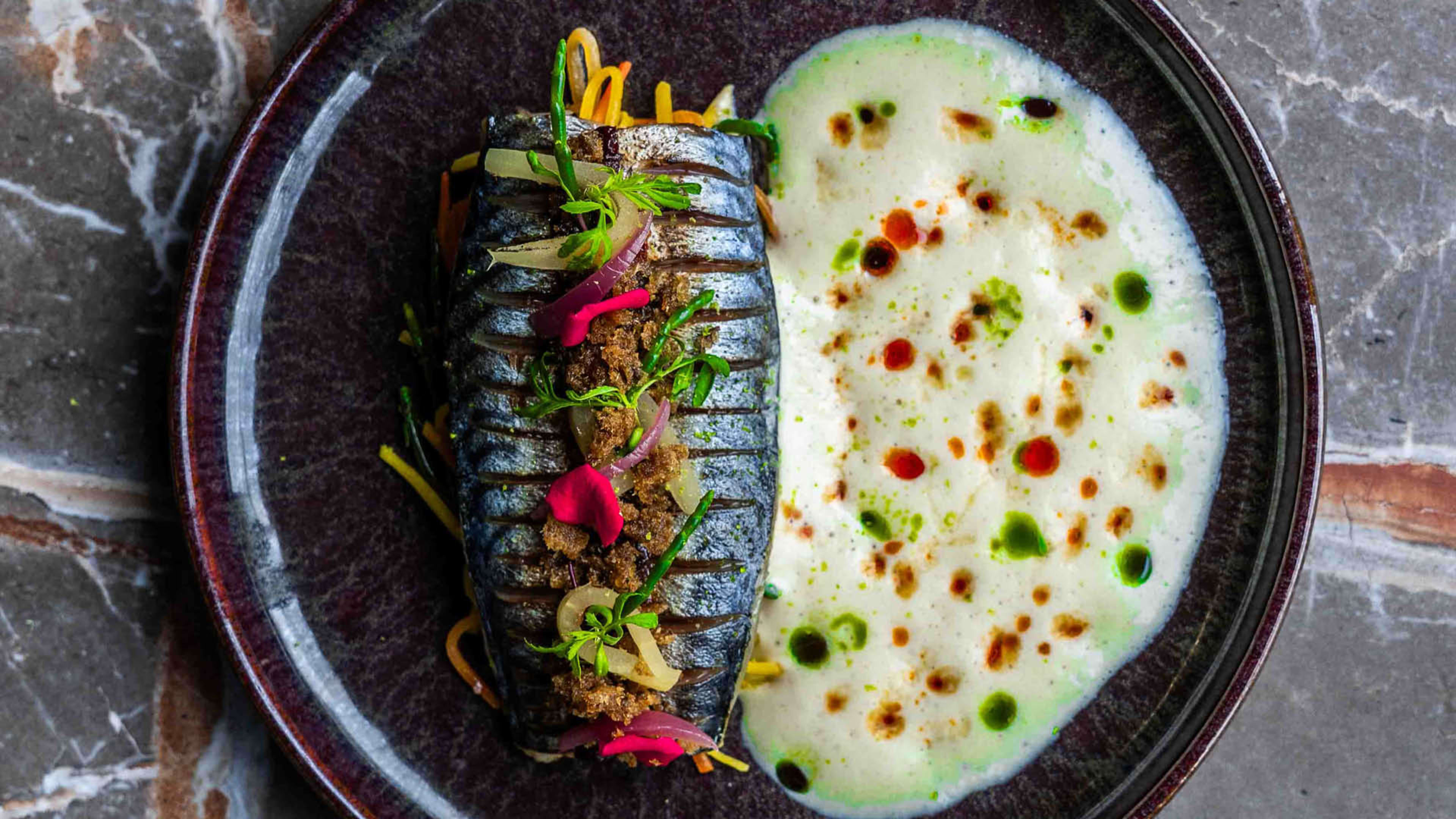 The 10 Best Restaurants in Amsterdam centrum, Amsterdam | TheFork