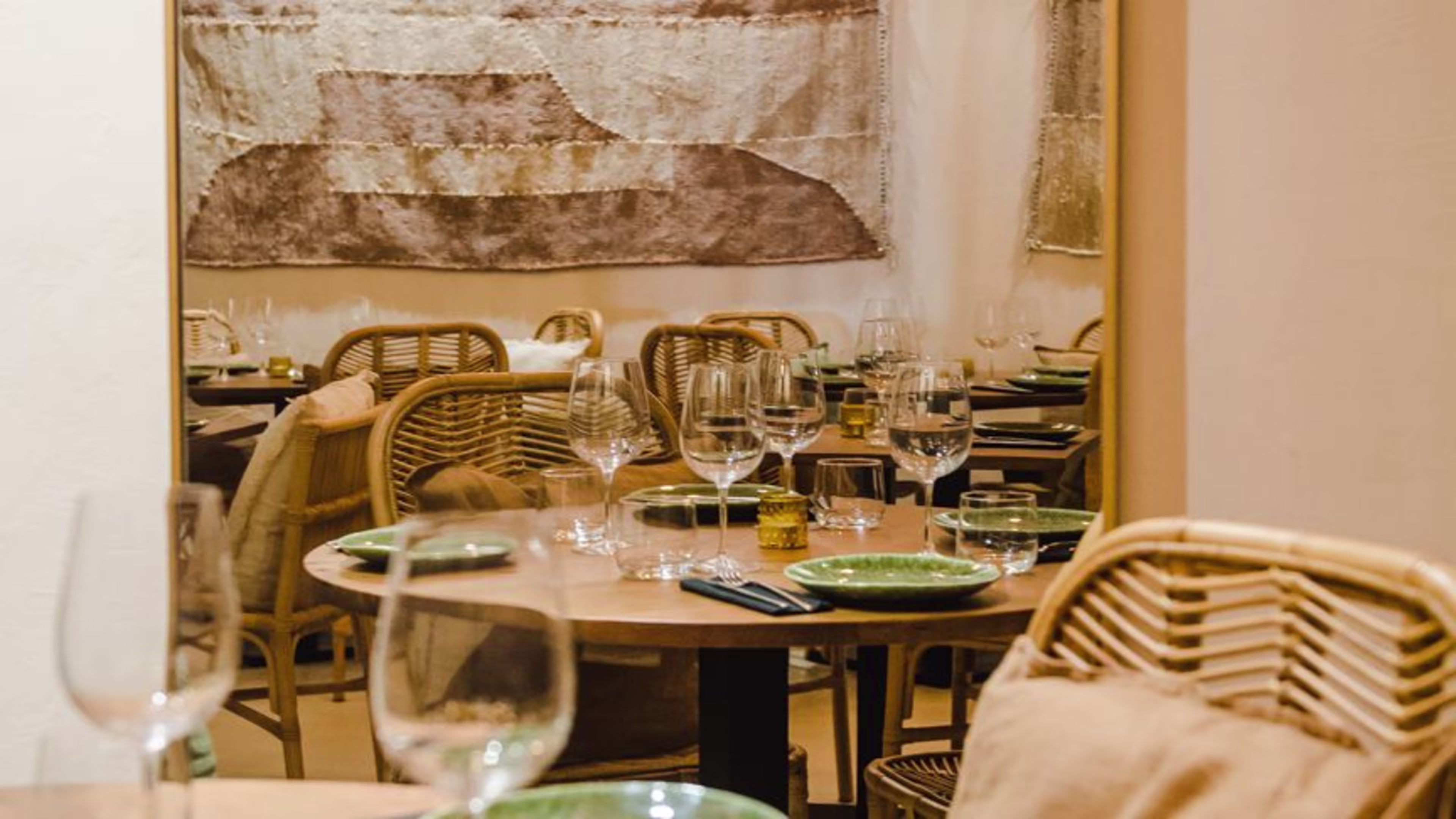 the-10-best-restaurants-in-foz-do-douro-porto-thefork
