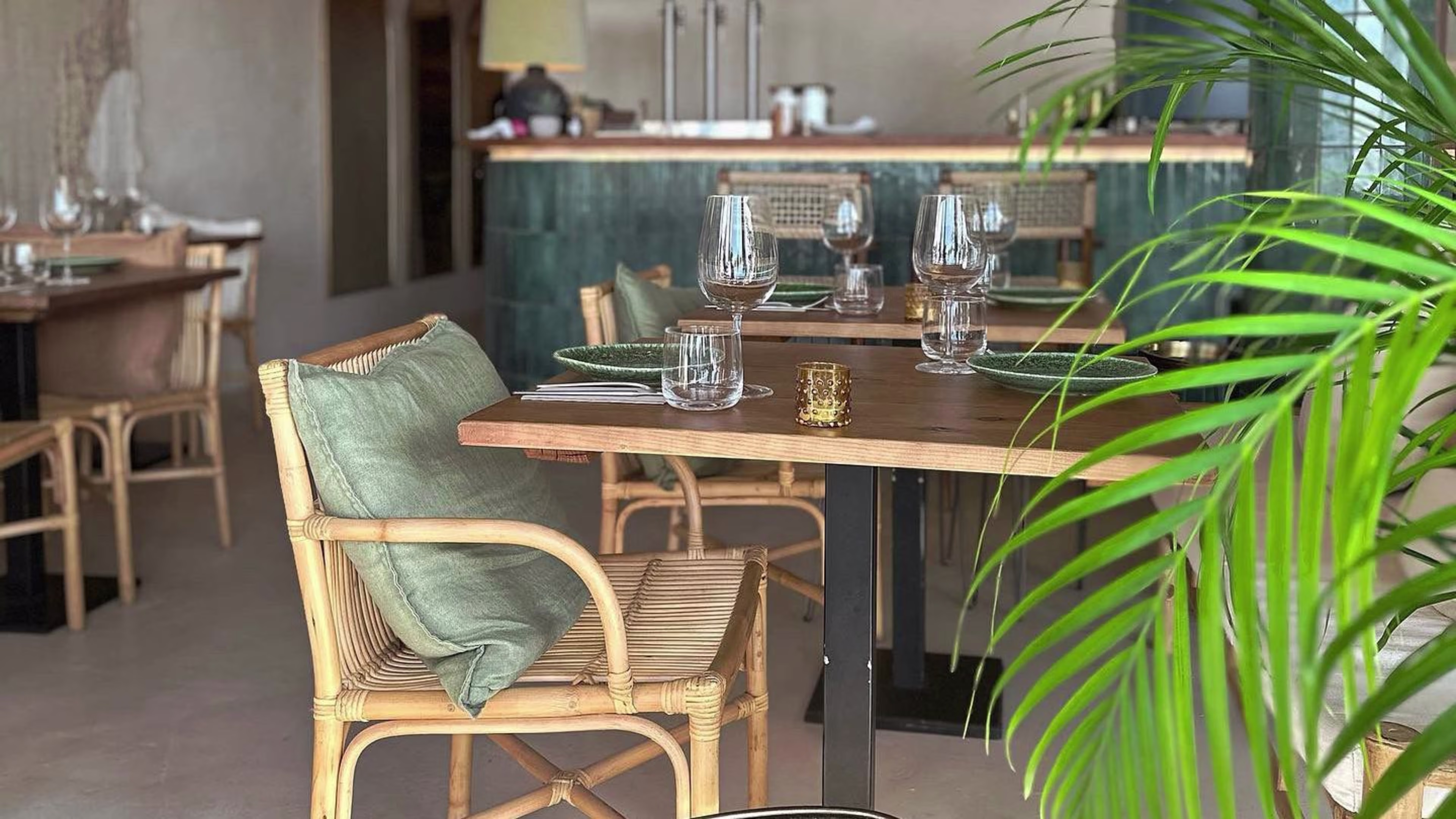 the-10-best-restaurants-in-foz-do-douro-porto-thefork