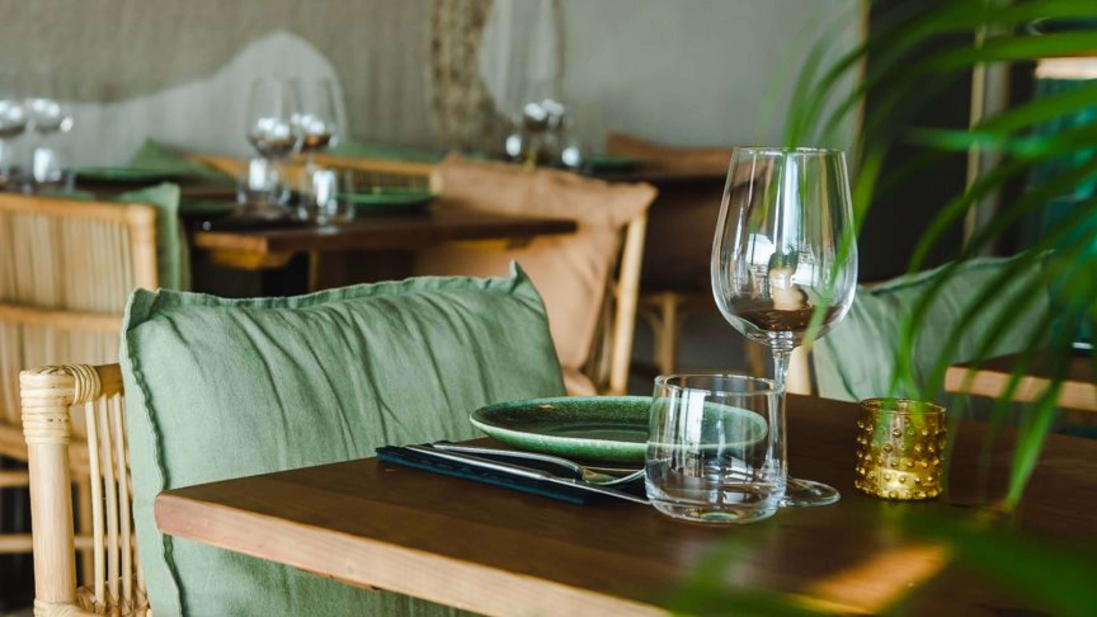 the-10-best-restaurants-in-foz-do-douro-porto-thefork