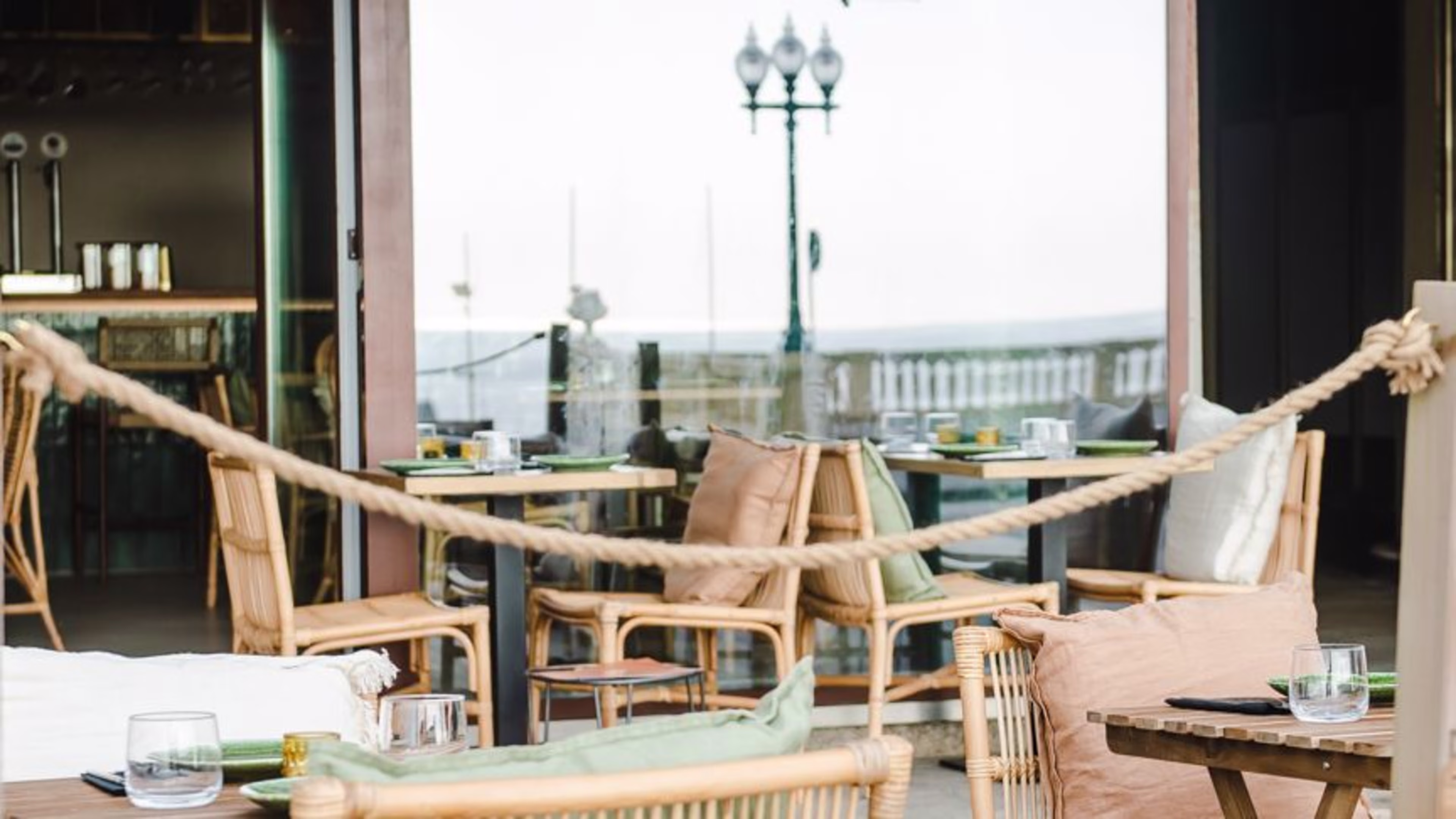 the-10-best-restaurants-in-foz-do-douro-porto-thefork