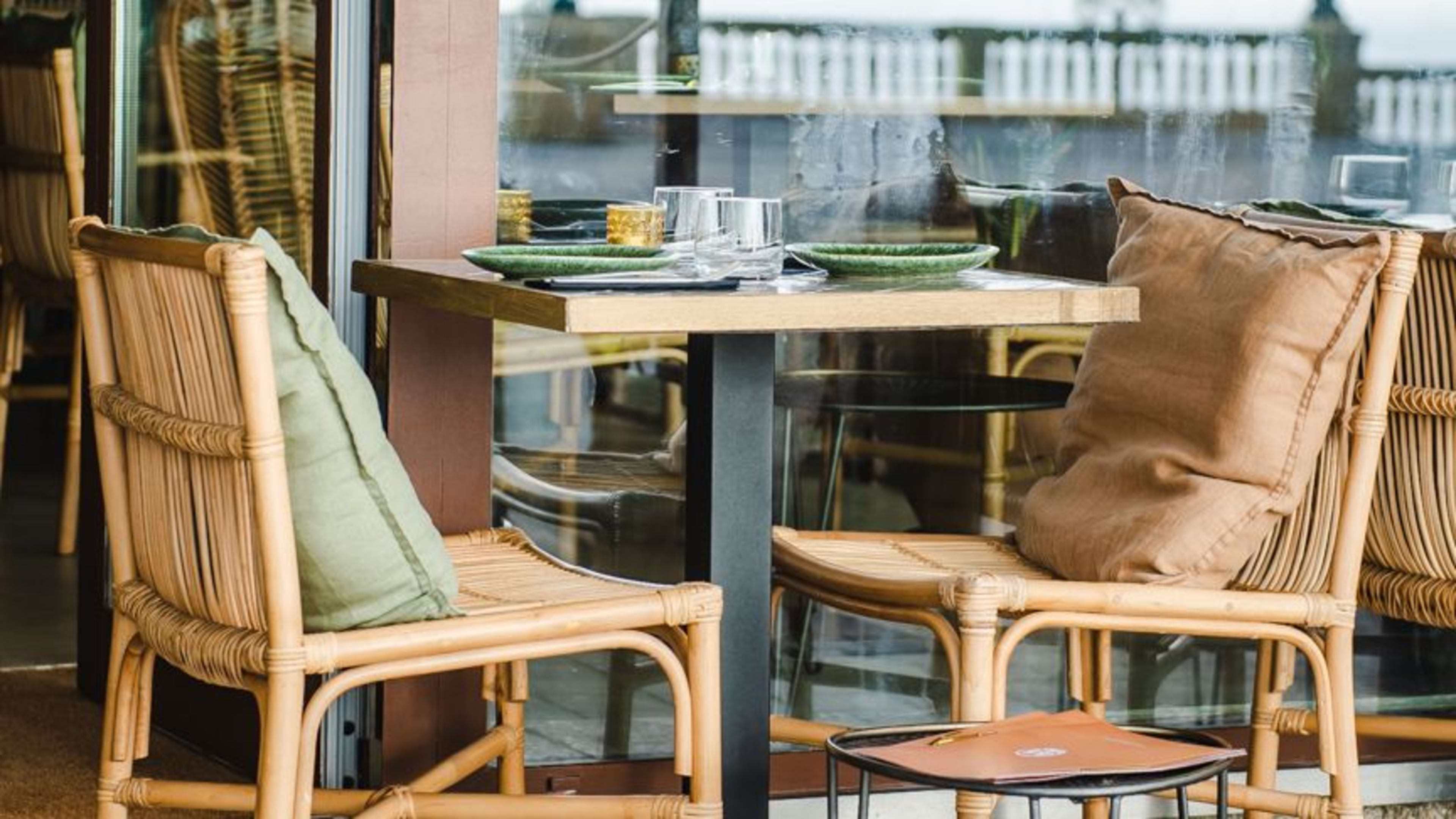 the-10-best-restaurants-in-foz-do-douro-porto-thefork