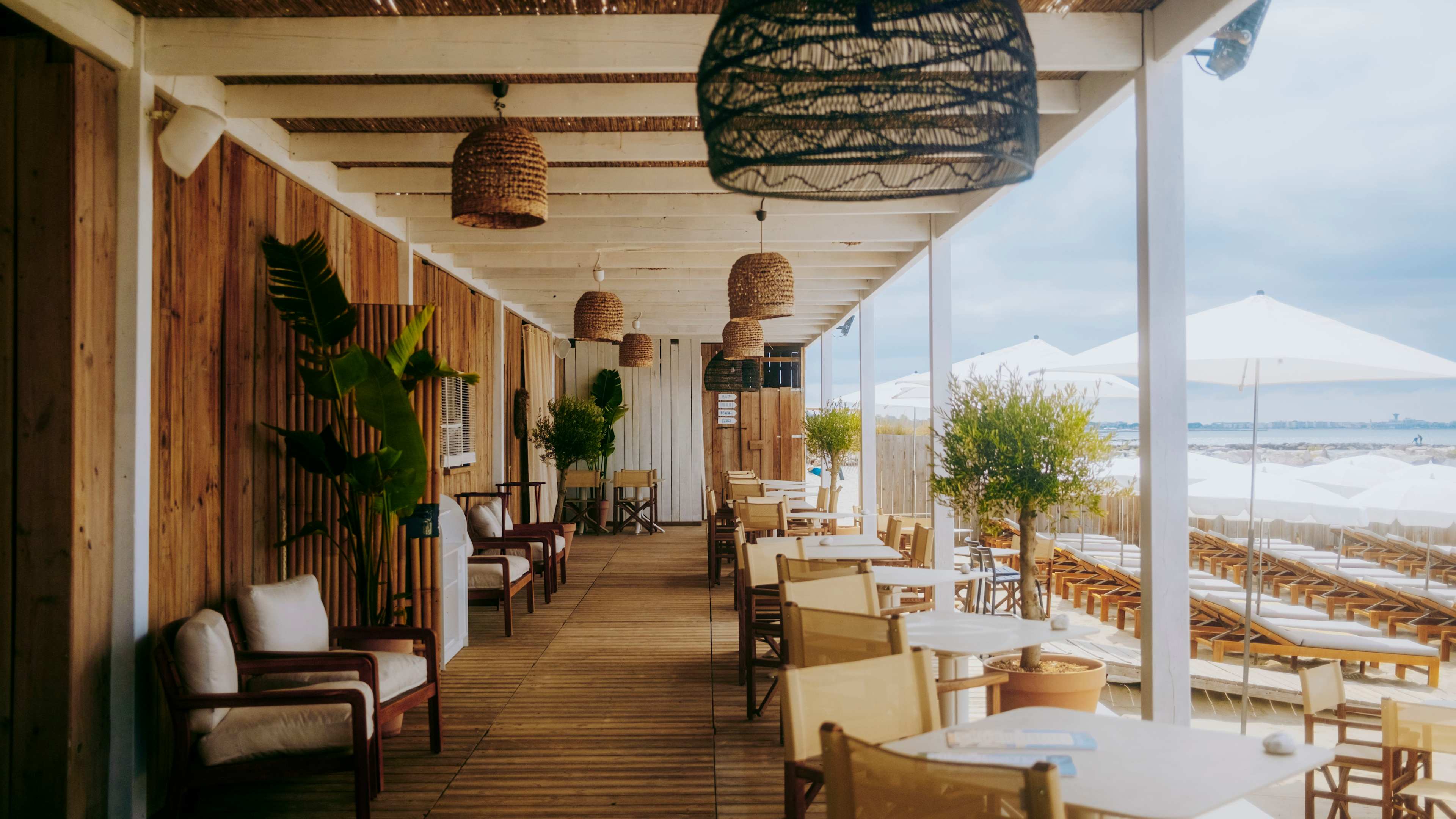 Les 10 Meilleurs Restaurants La Grande Motte 2025 TheFork les-10-meilleurs-restaurants-la-grande-motte-2025-thefork