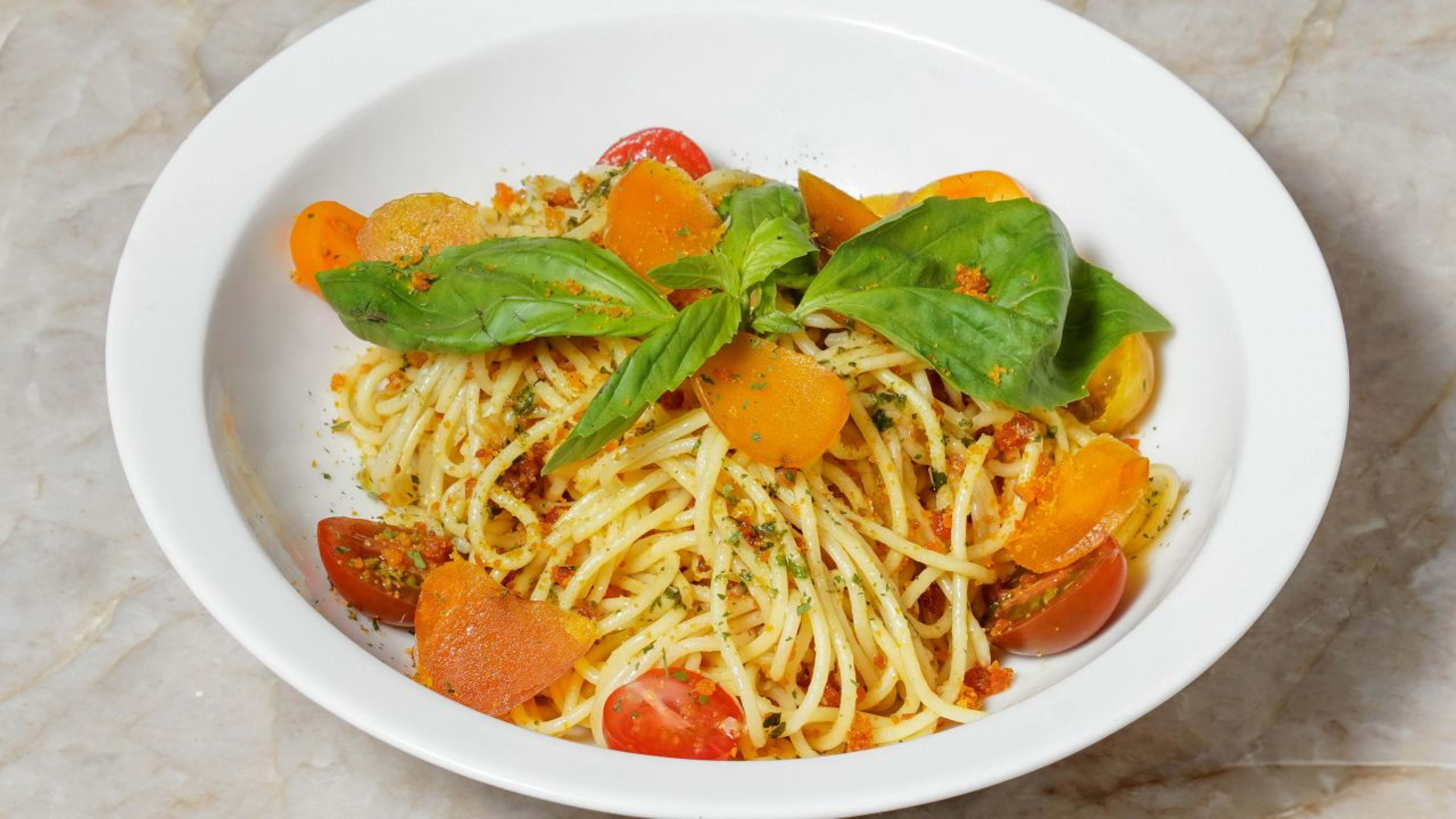 The Best Kosher Restaurants Near Me | TheFork