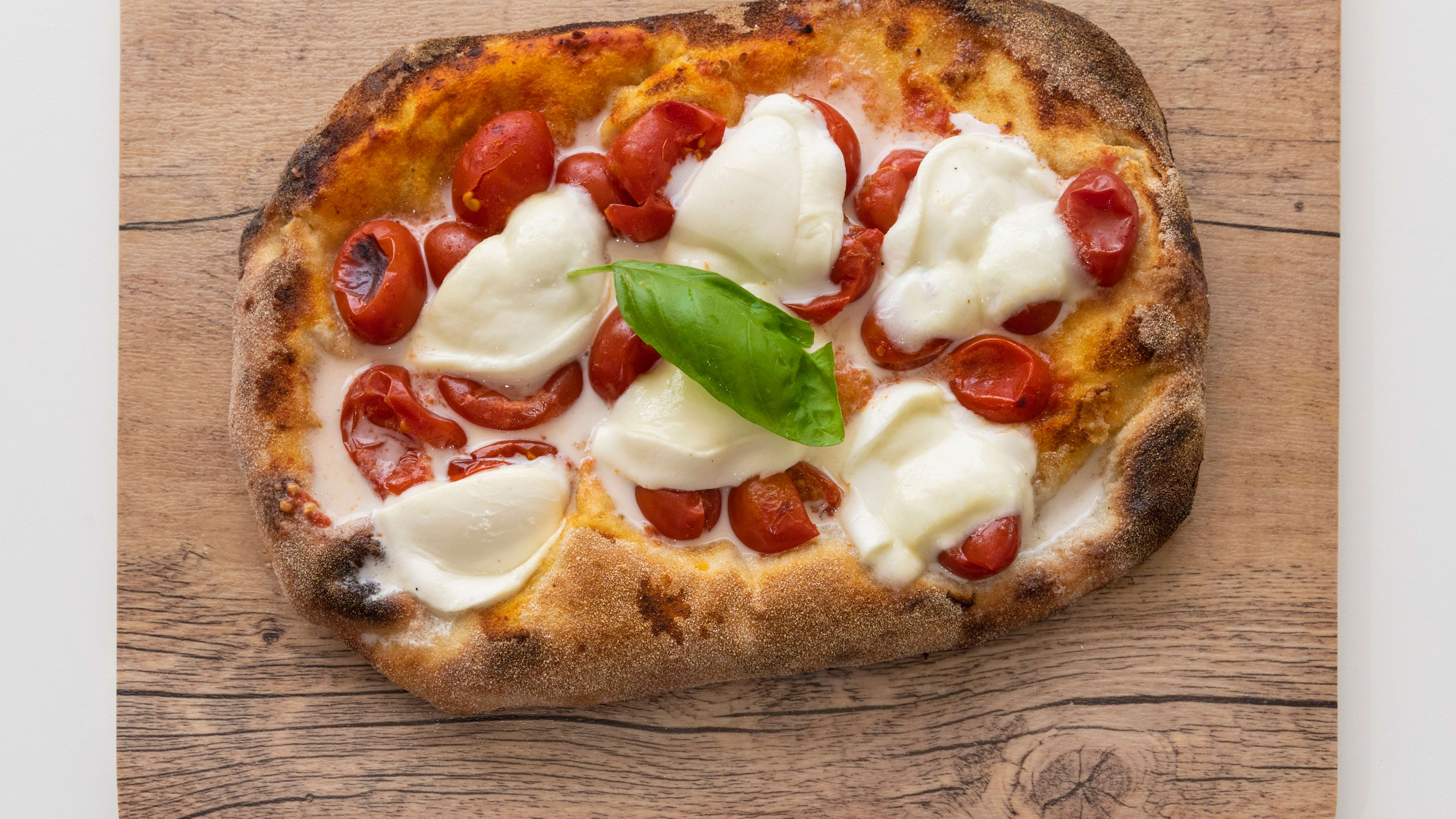 don carlos pizzeria reggio calabria