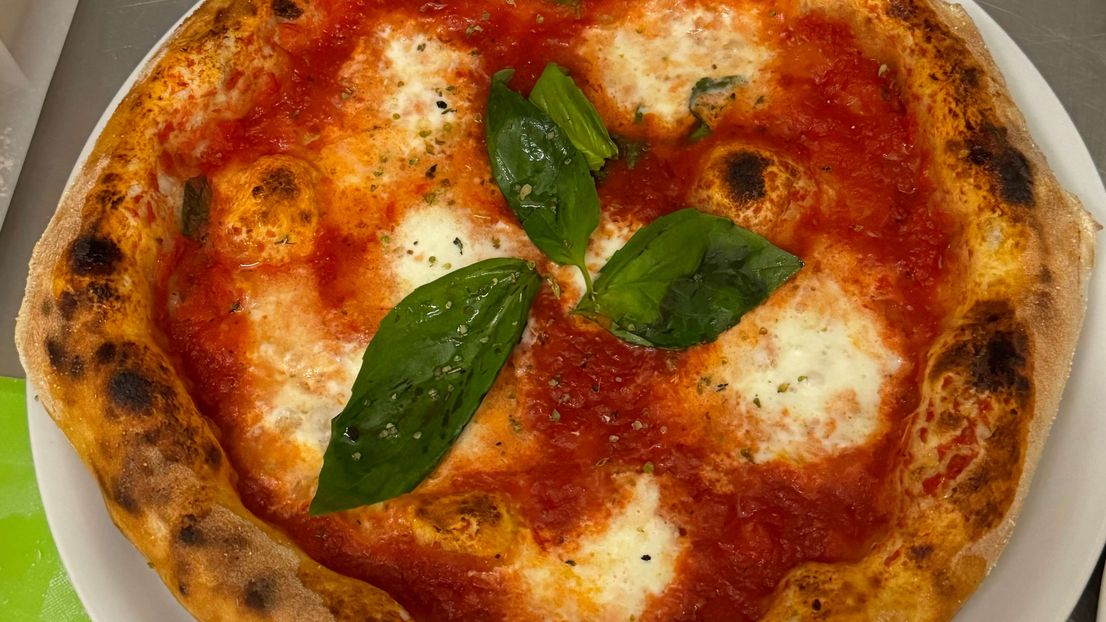 Sitemapcdatahttpsfreydreferenzcomrestaurants Italiens A Proximite
