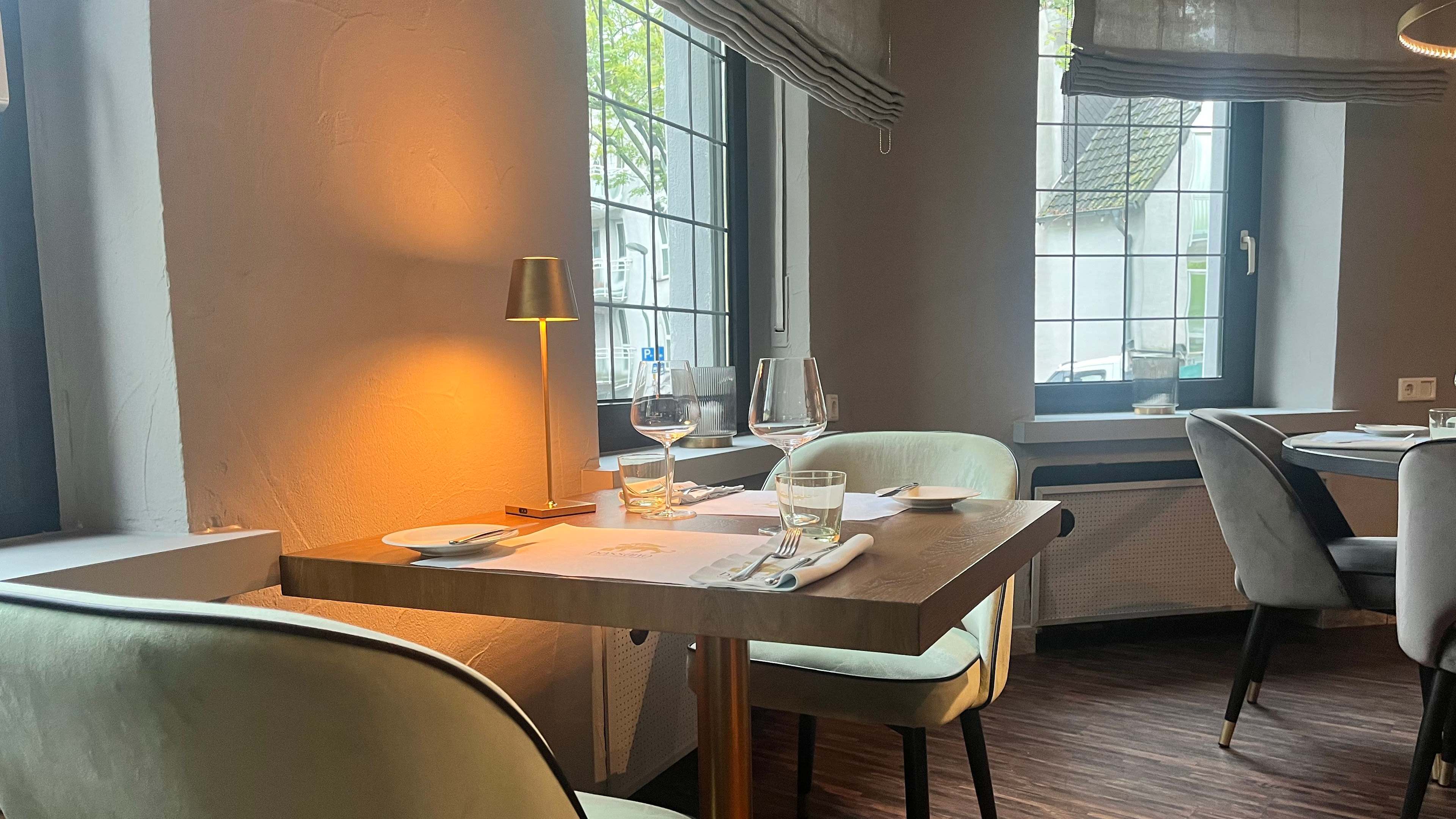 Die 10 besten Restaurants in Gelsenkirchen 2025 – TheFork
