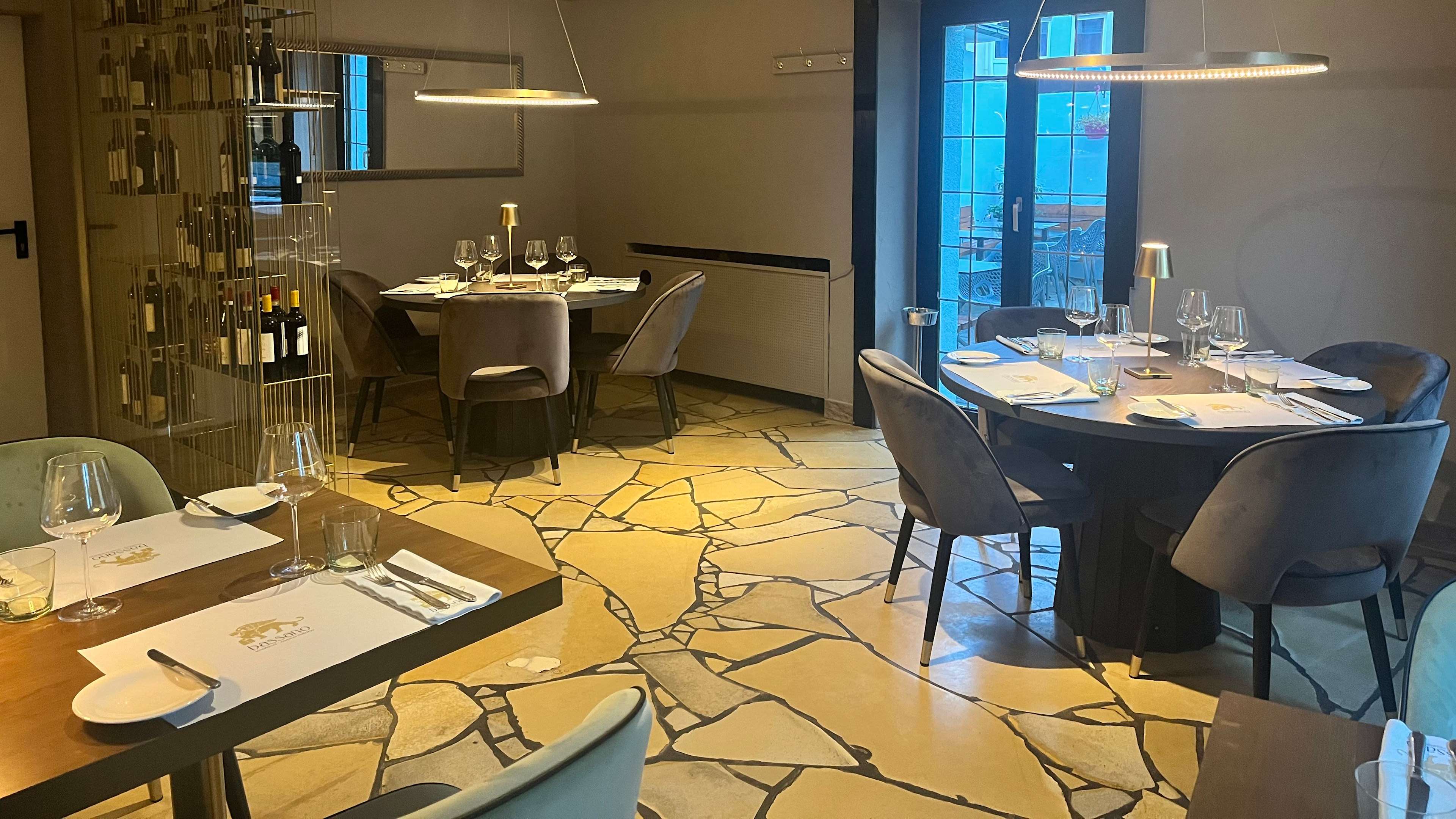 Die 10 besten Restaurants in Gelsenkirchen 2025 – TheFork
