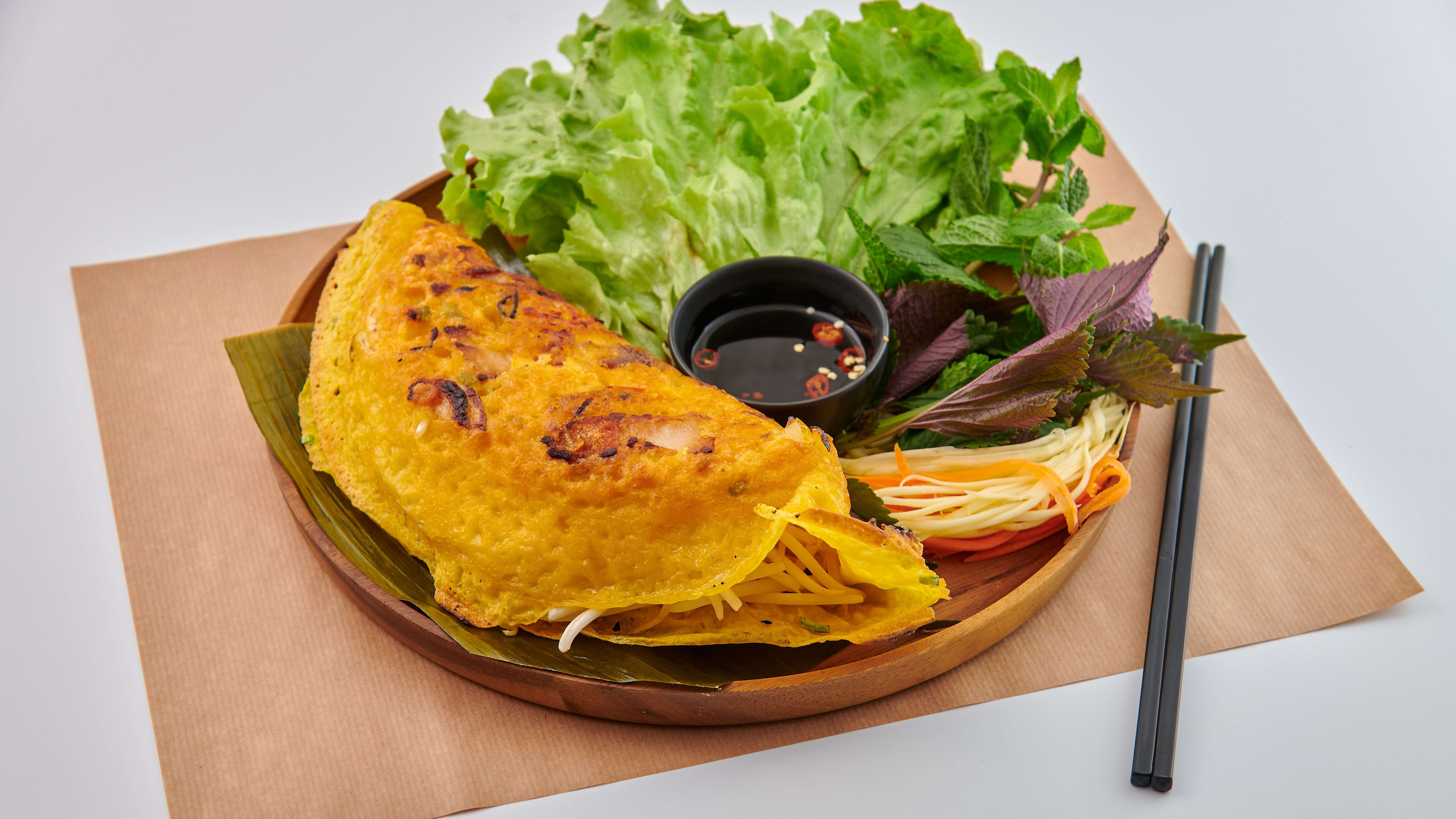 Best Vegetarian Restaurants Near Me Discover Unique Dining Experiences Locally