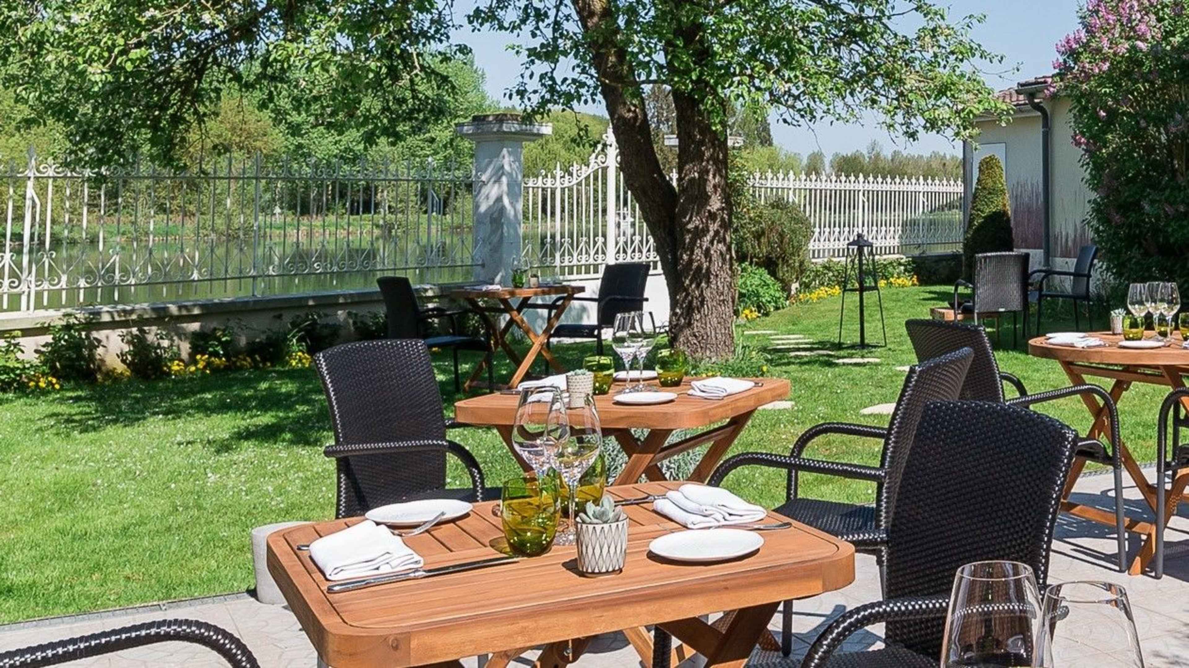 Les 5 Meilleurs Restaurants Provins 2025 TheFork Les 5 Meilleurs Restaurants Provins 2025 TheFork