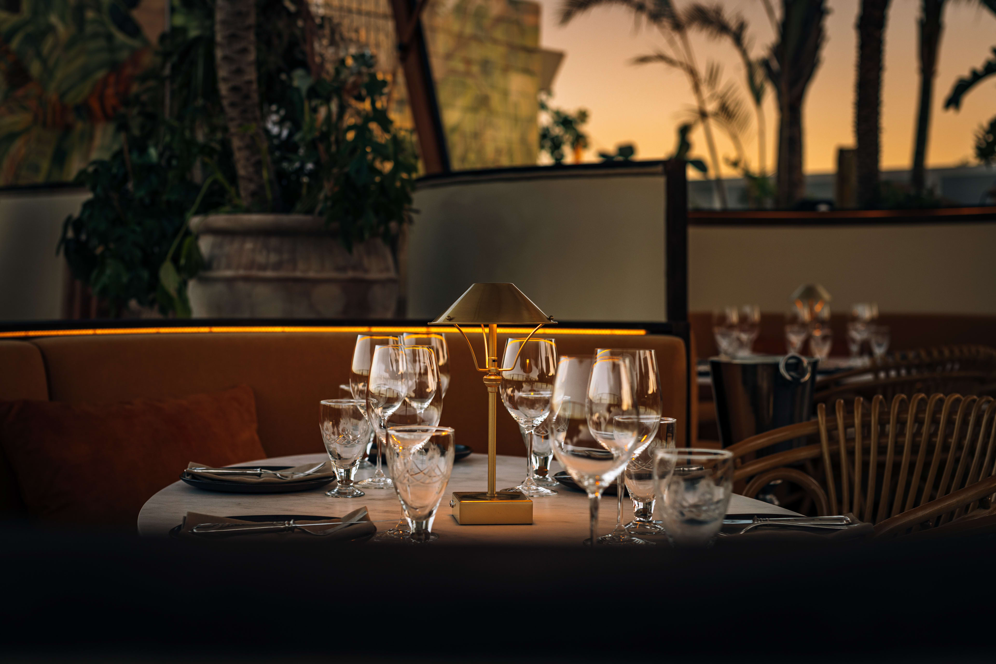 Os melhores restaurantes abertos Perto de Mim | TheFork