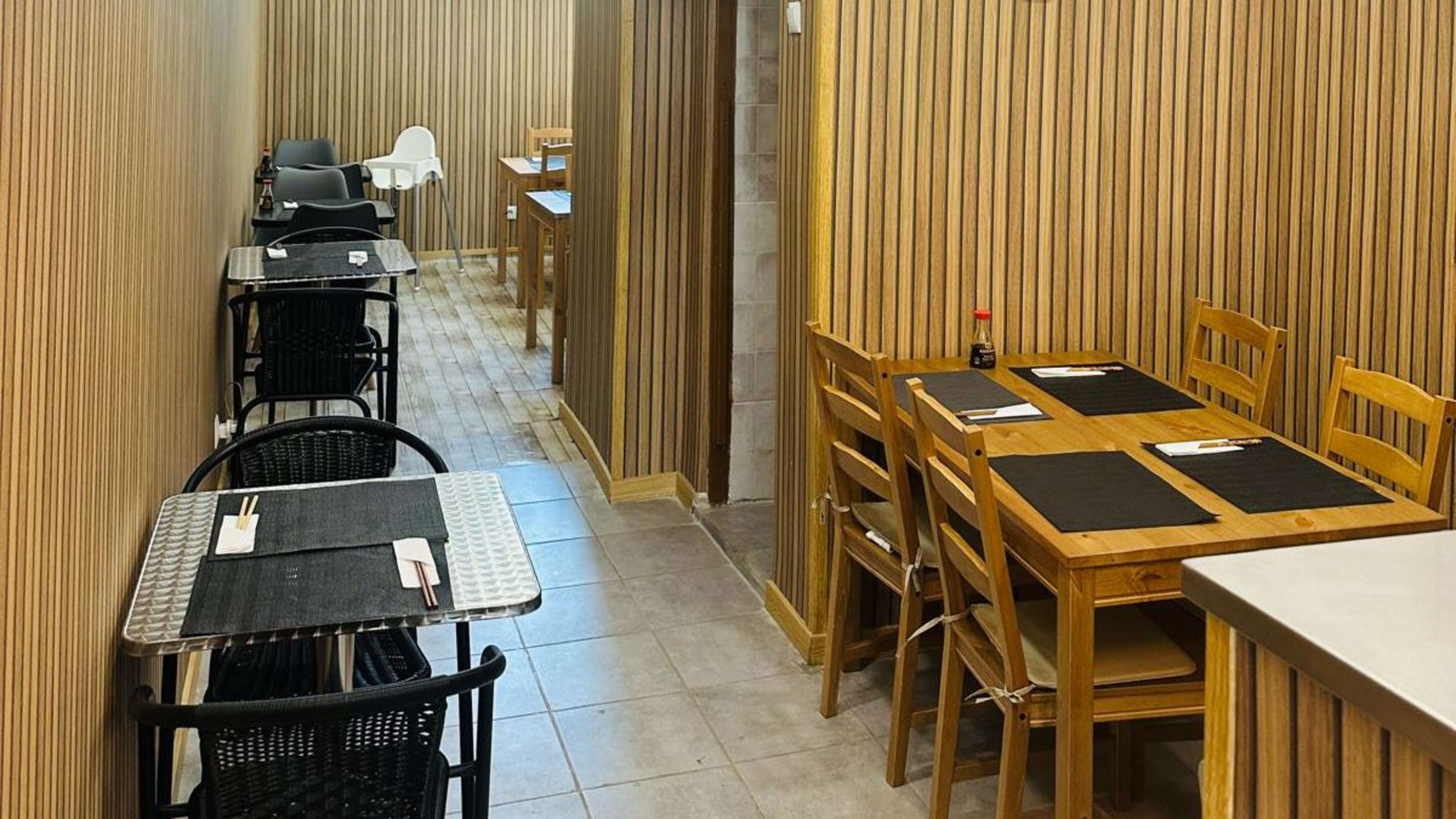 Os melhores restaurantes abertos Perto de Mim | TheFork
