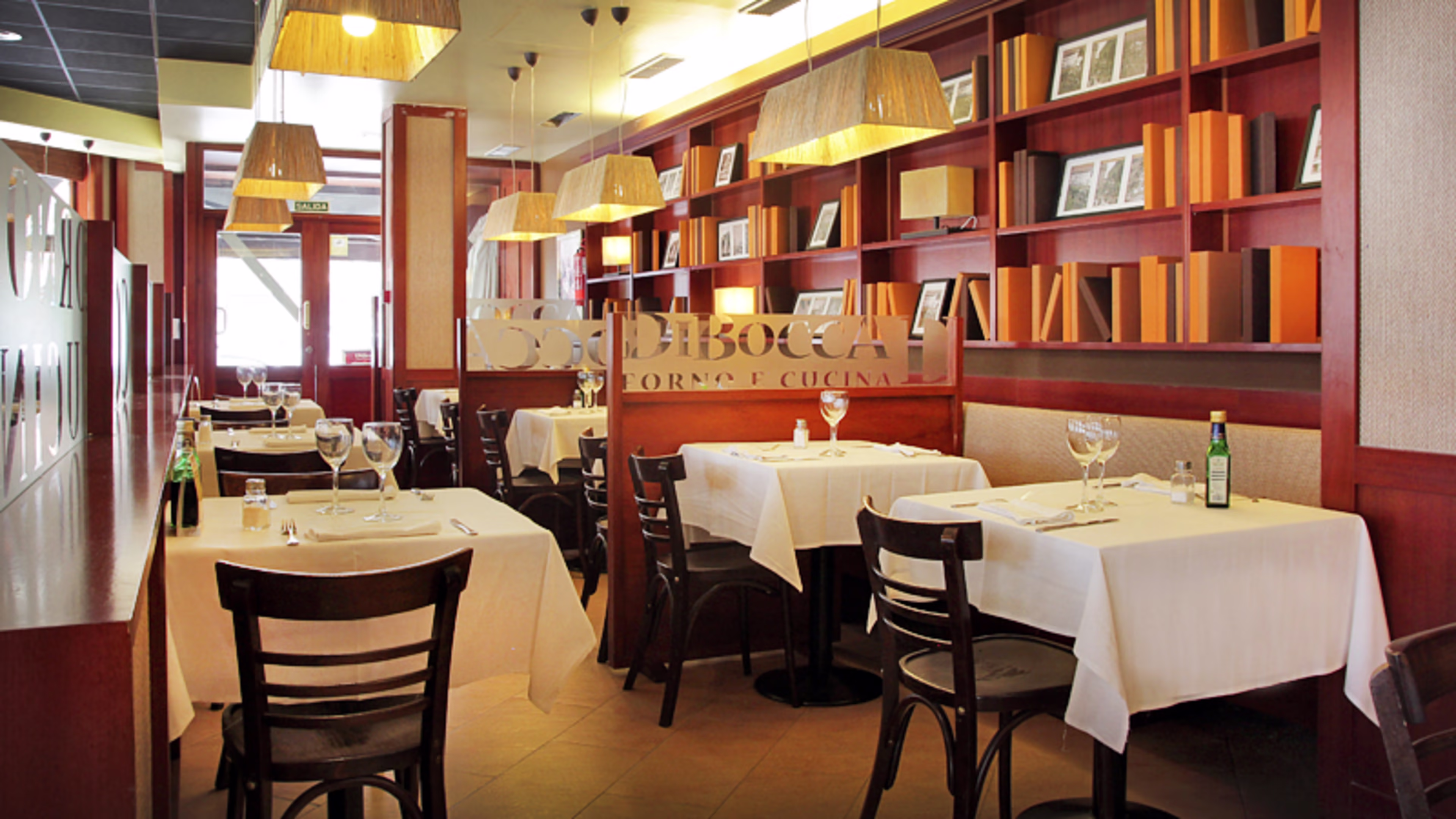 LOS 10 MEJORES restaurantes de L'Eliana 2025 | TheFork