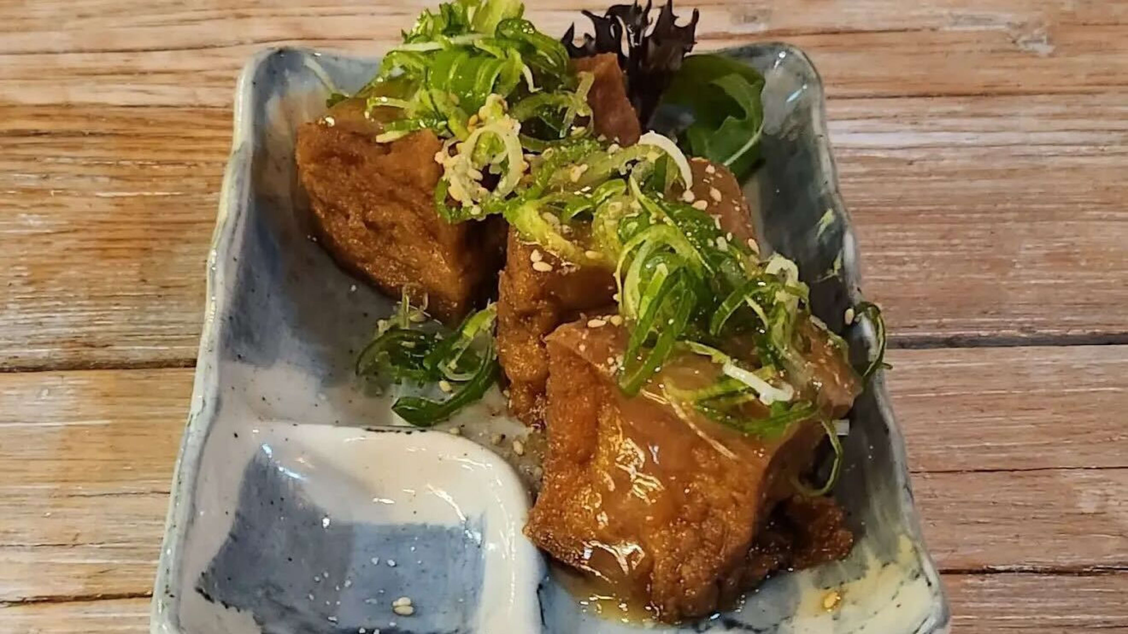 The Best Japanese Restaurants Near Me | TheFork