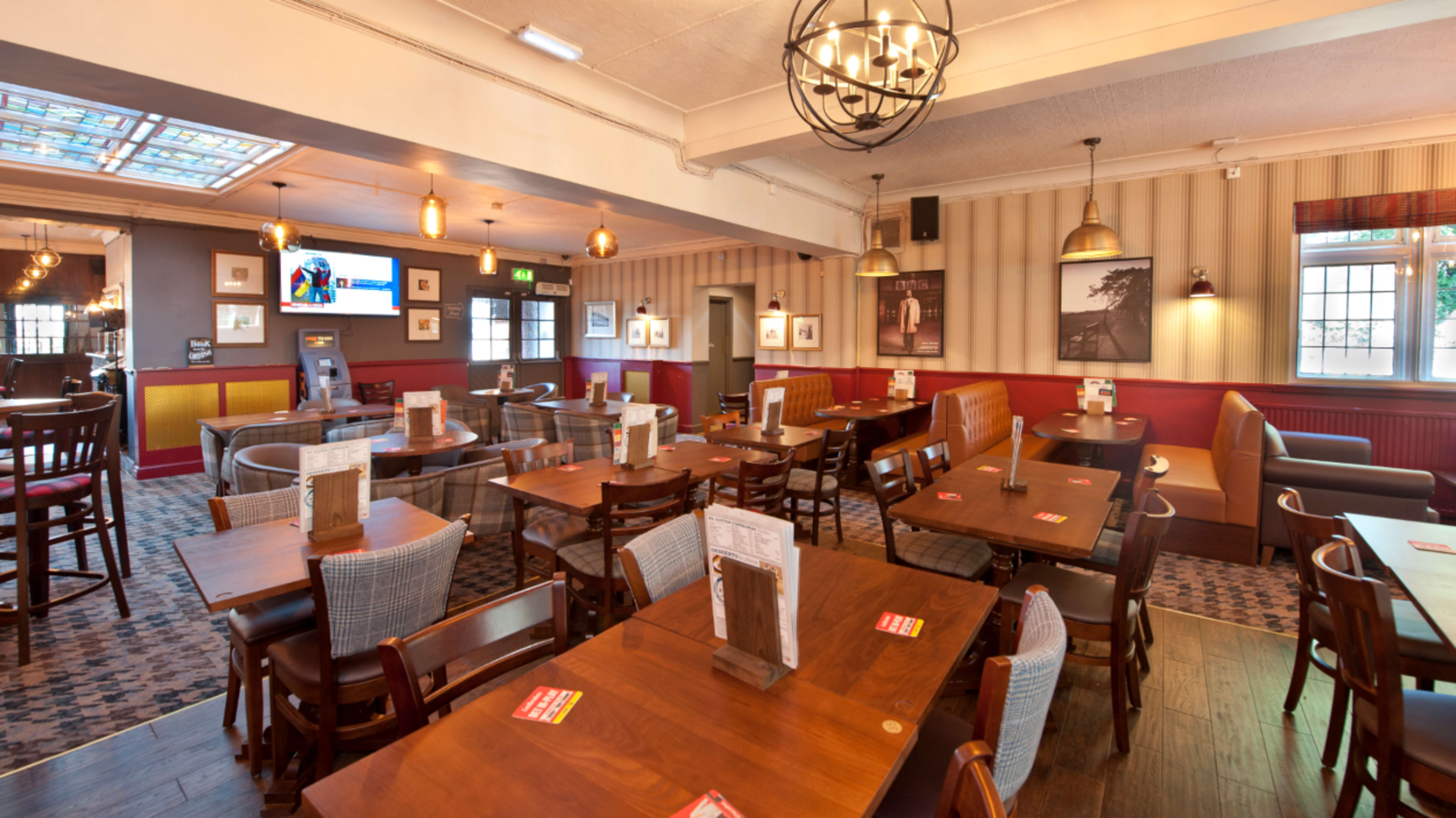 the-10-best-restaurants-in-southend-on-sea-2025-thefork