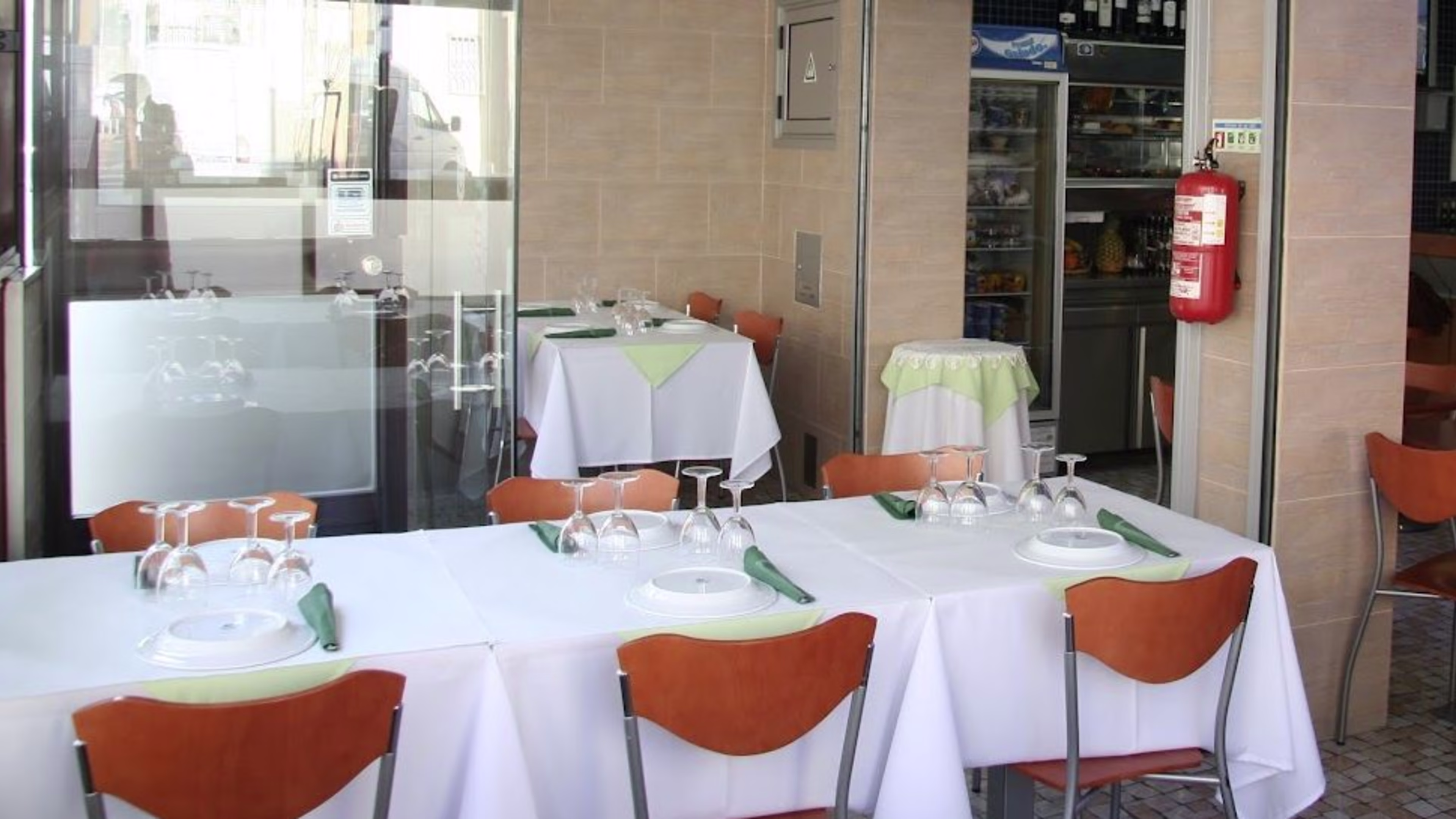 os-10-melhores-restaurantes-em-amadora-2025-thefork