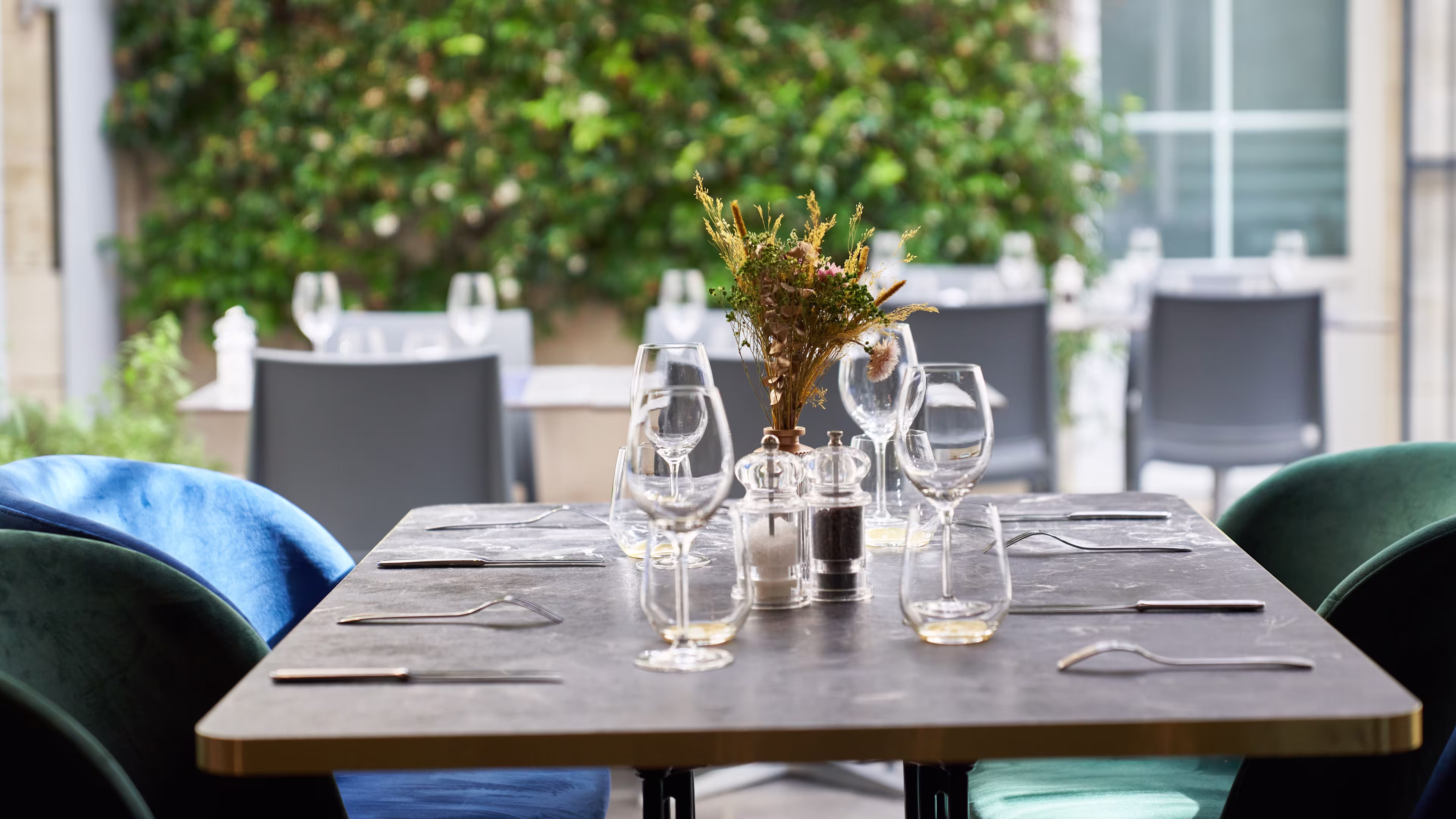 les-10-meilleurs-restaurants-libourne-2025-thefork