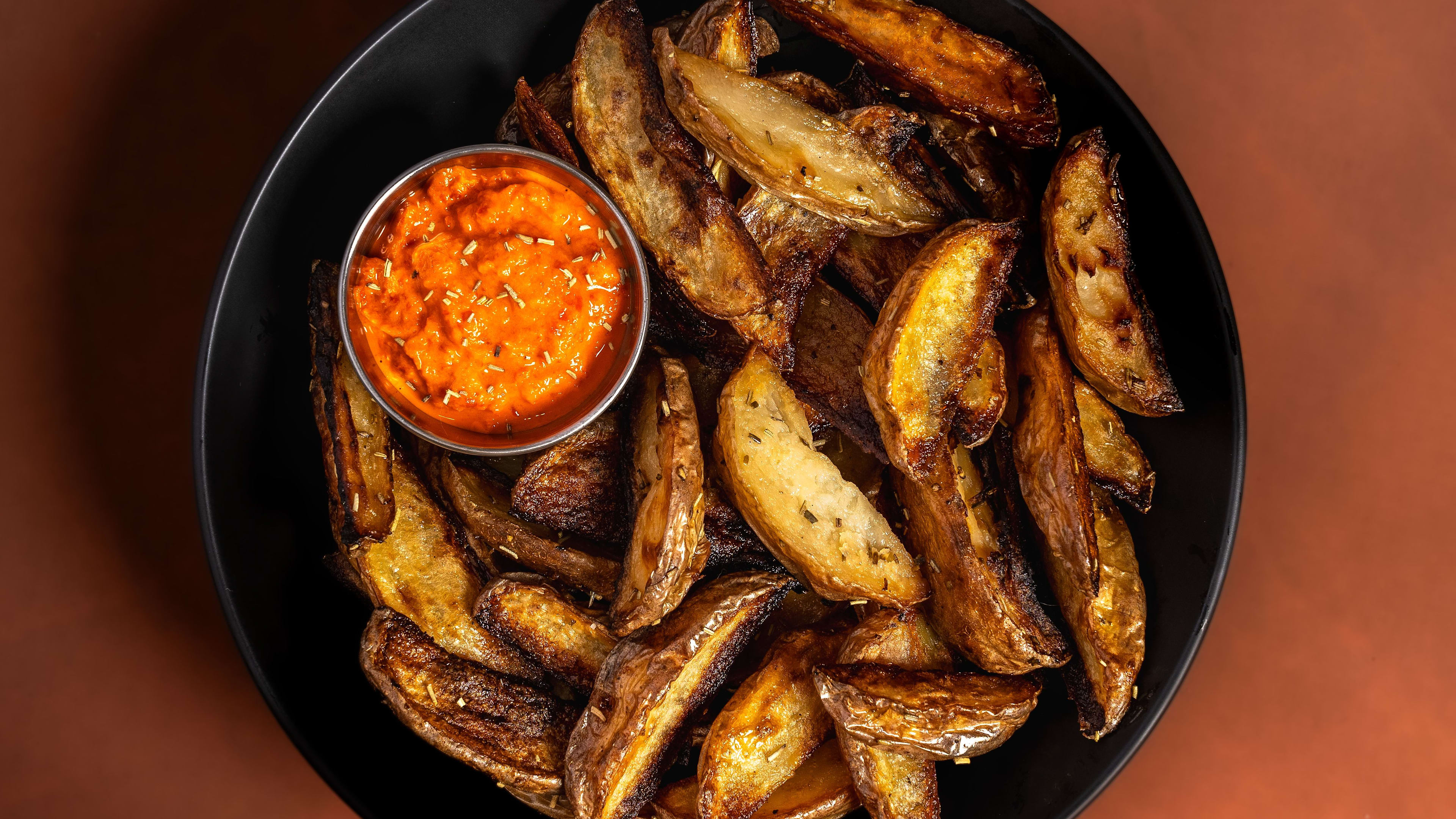 Best italian restaurants near me