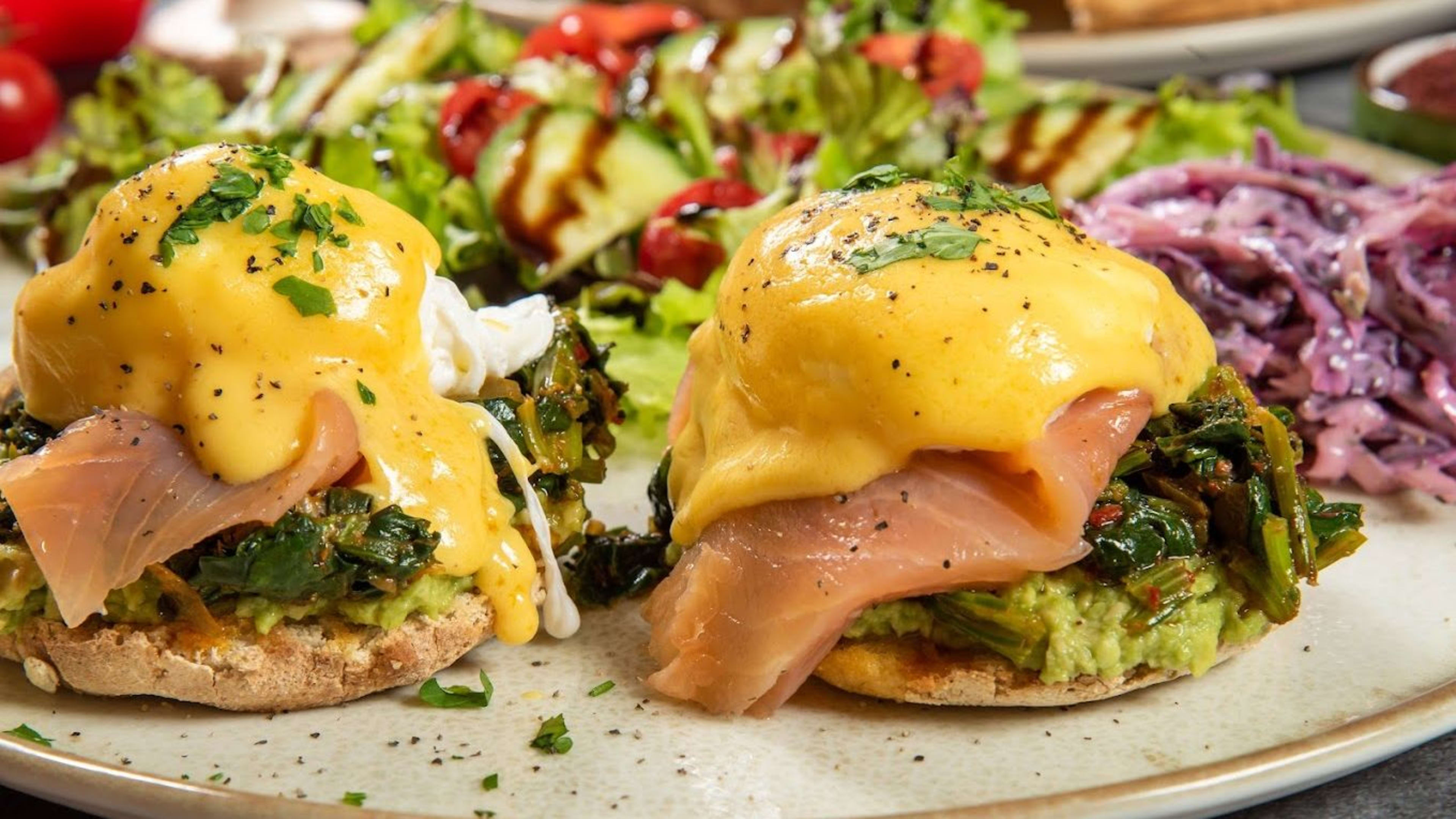 the-best-breakfast-restaurants-near-me-thefork