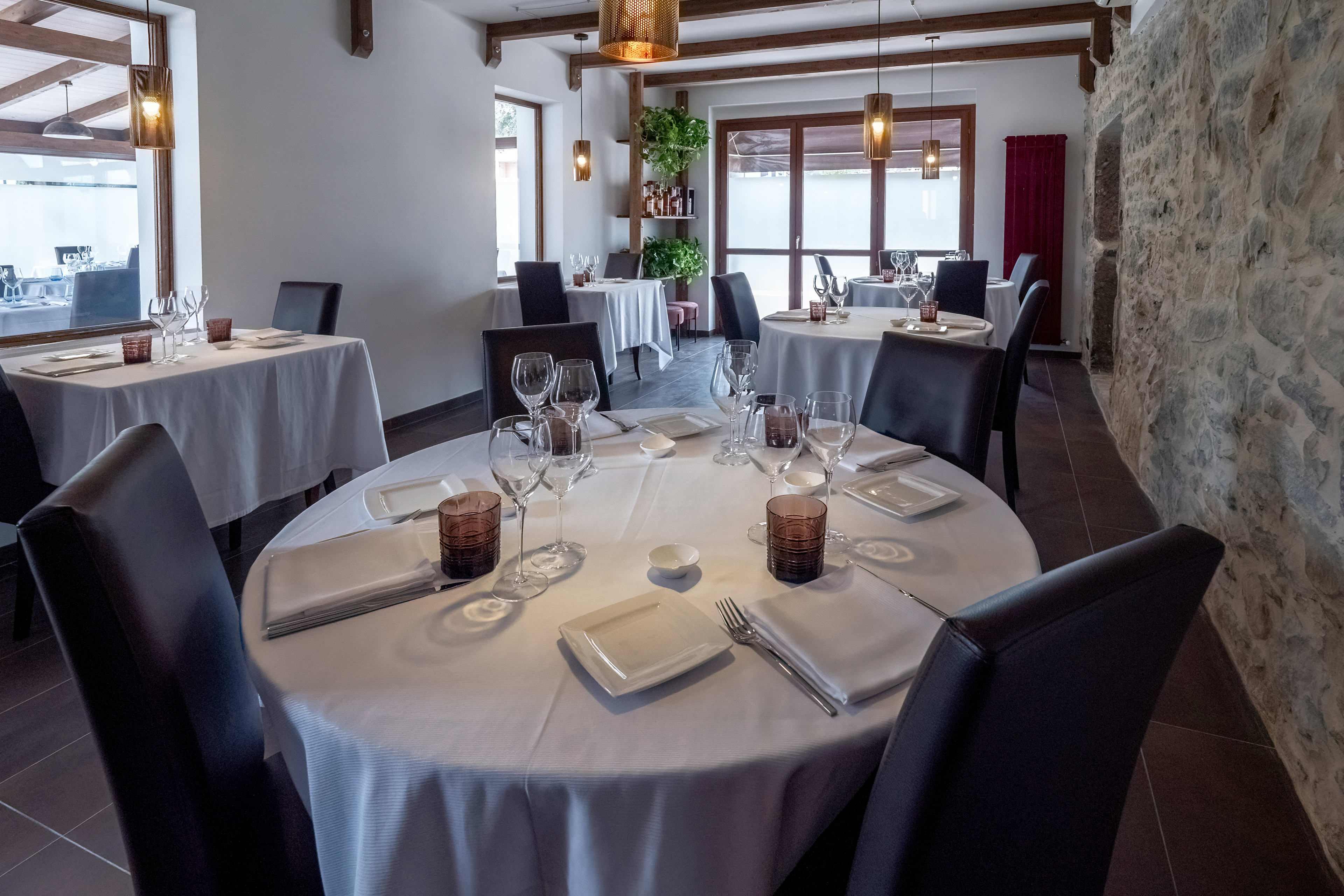 agriturismo libera lepre cucina & cantina