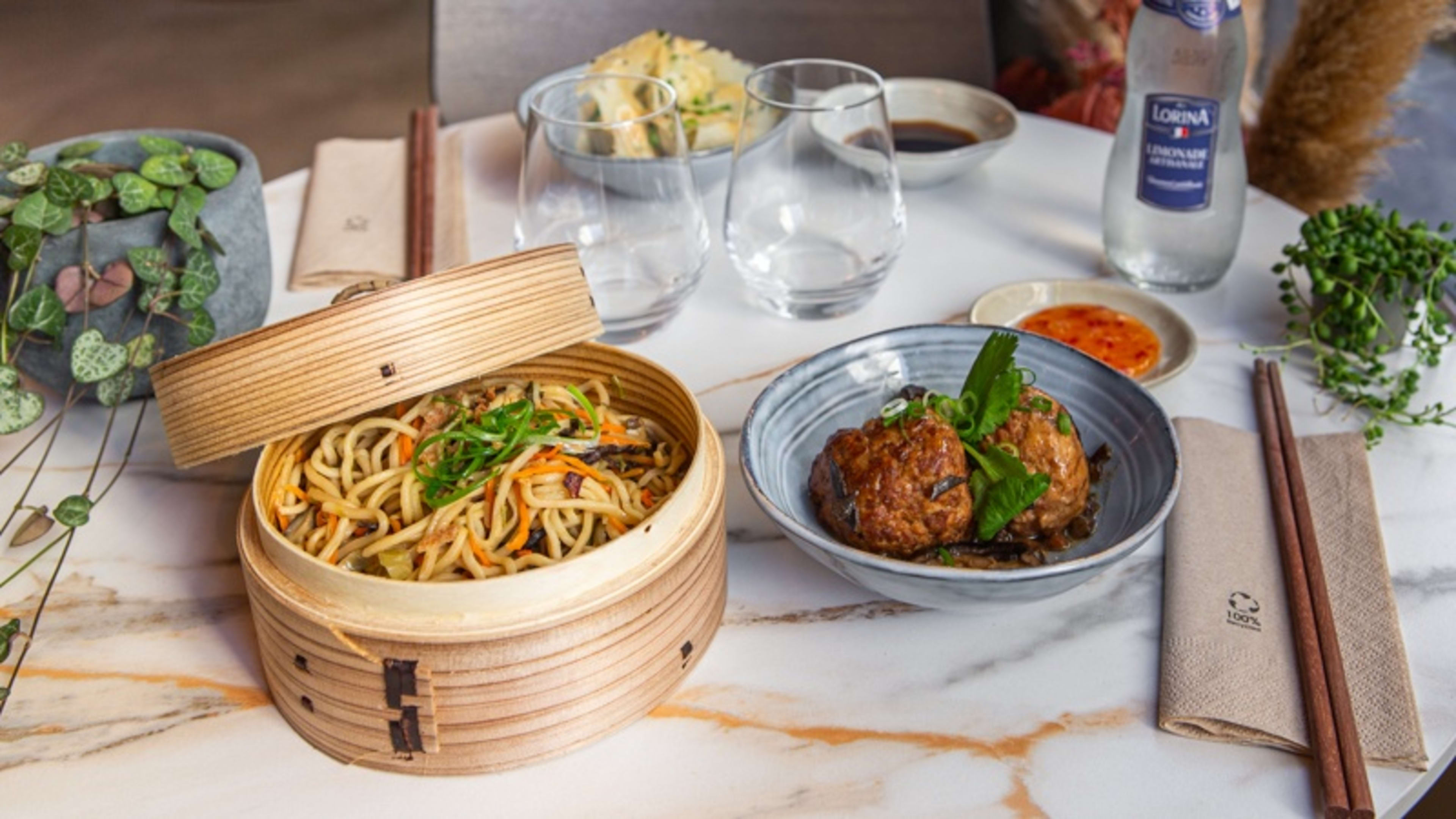 Paella Near Me Delights Your Senses