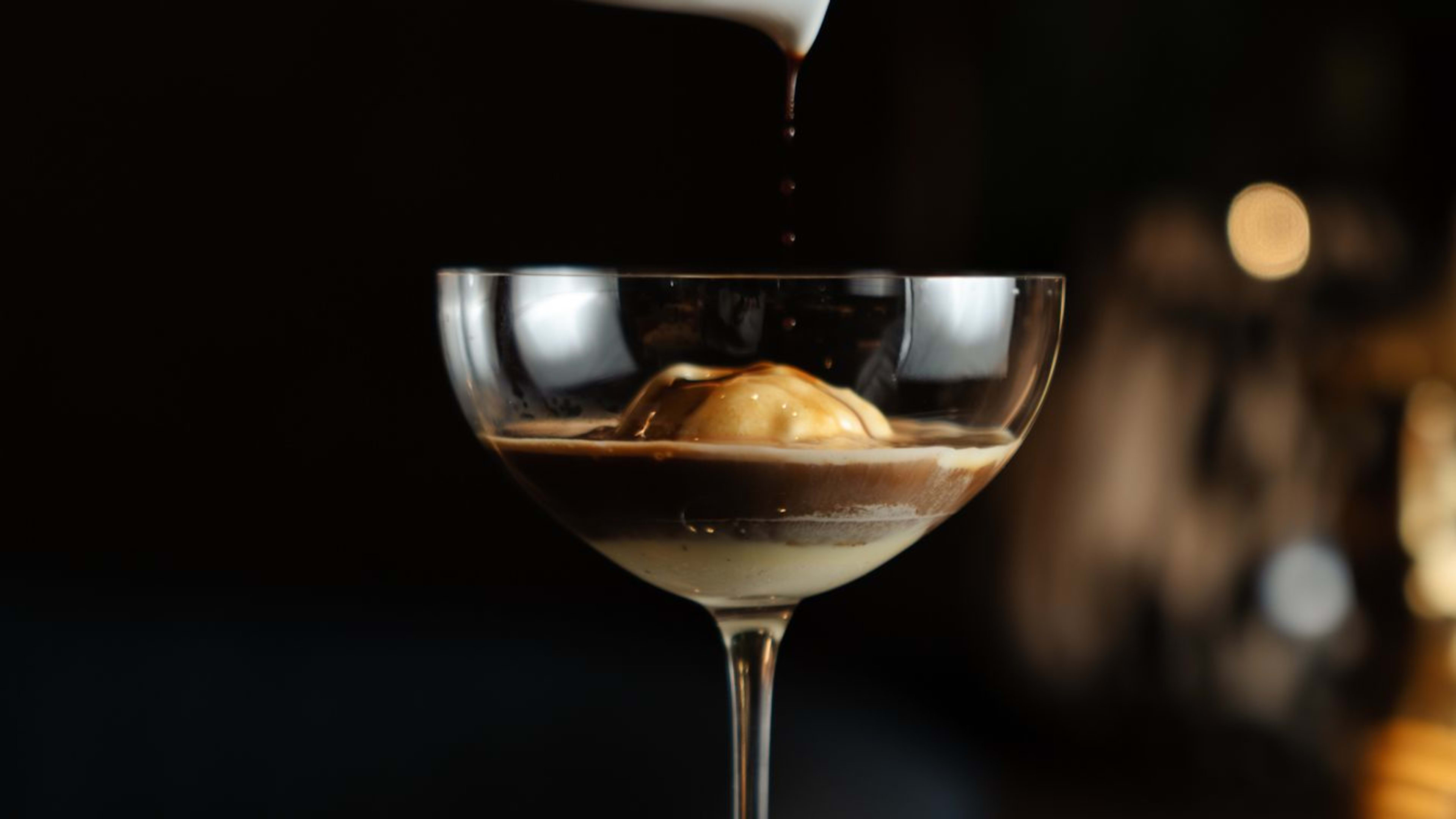 Die 10 besten Gourmet Restaurants in Wien – TheFork Die 10 besten Gourmet Restaurants in Wien – TheFork