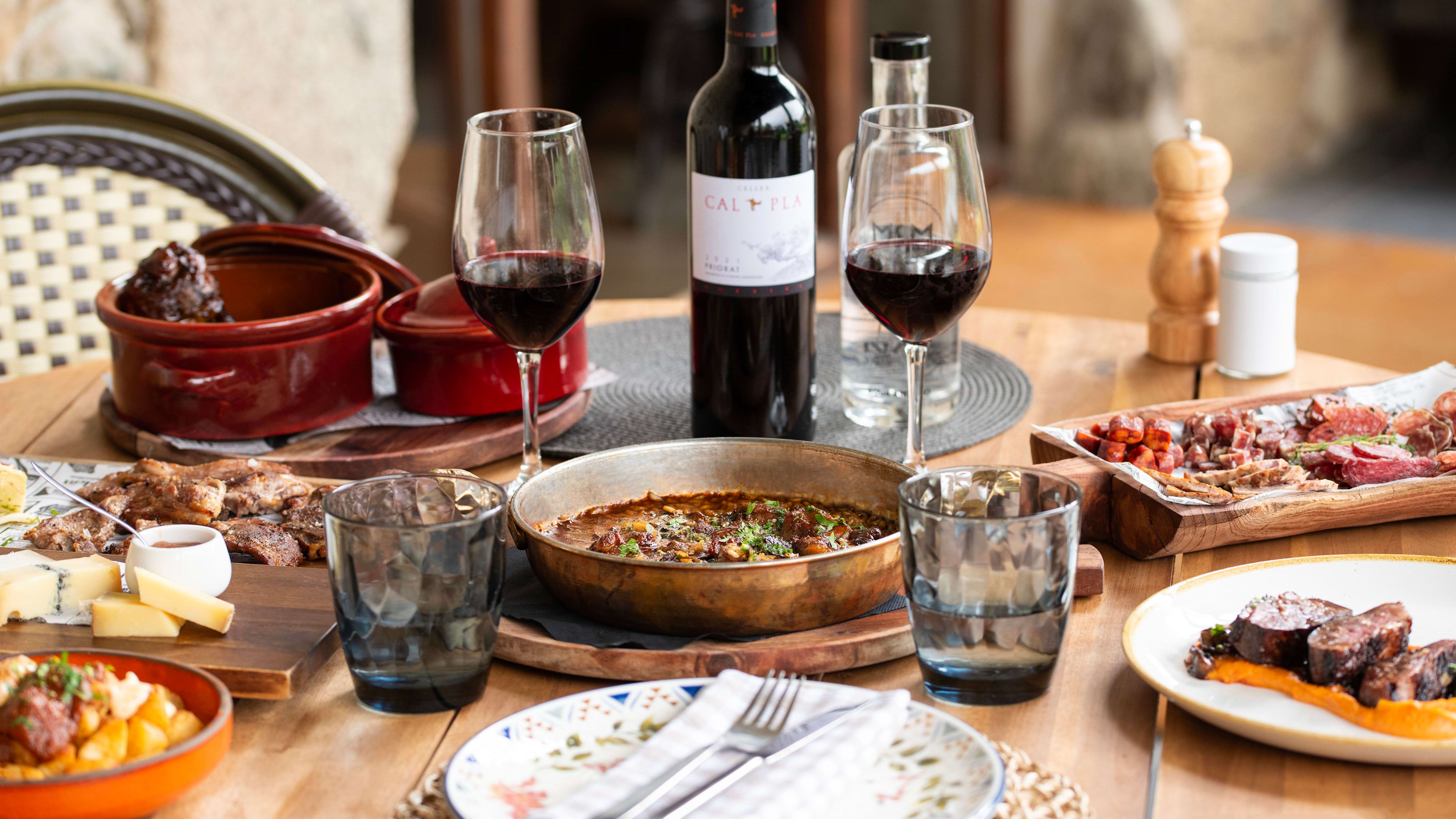 LOS 10 MEJORES Restaurantes De Puigcerda 2025 TheFork los-10-mejores-restaurantes-de-puigcerda-2025-thefork