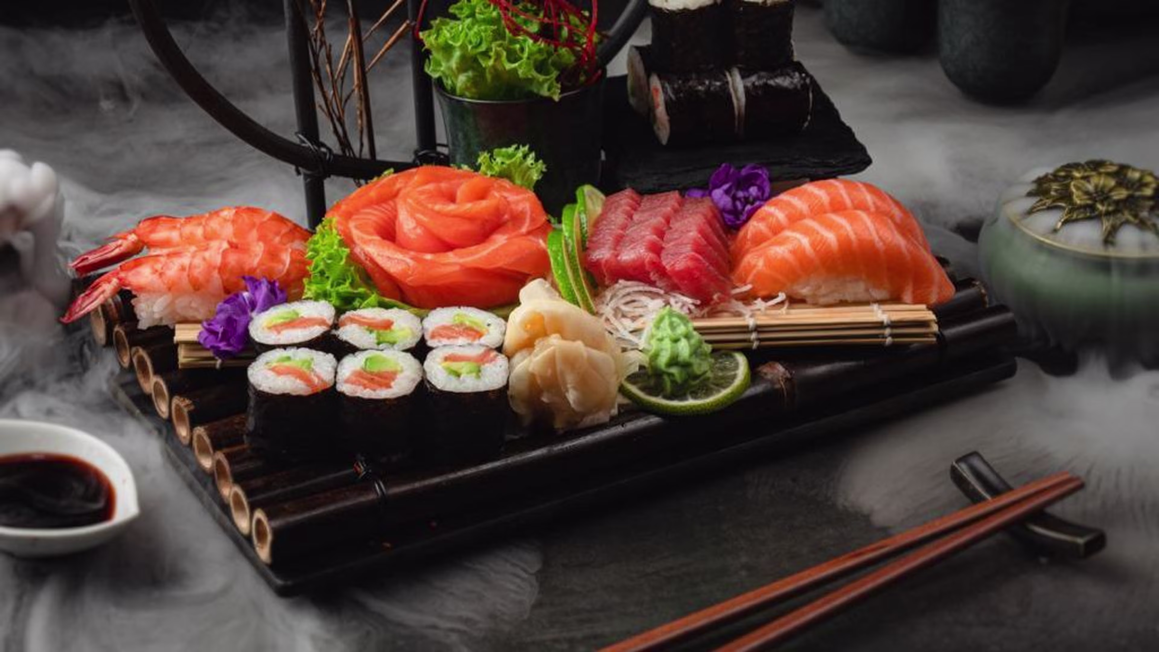 The 10 Best Restaurants In Berlin 2025 Thefork