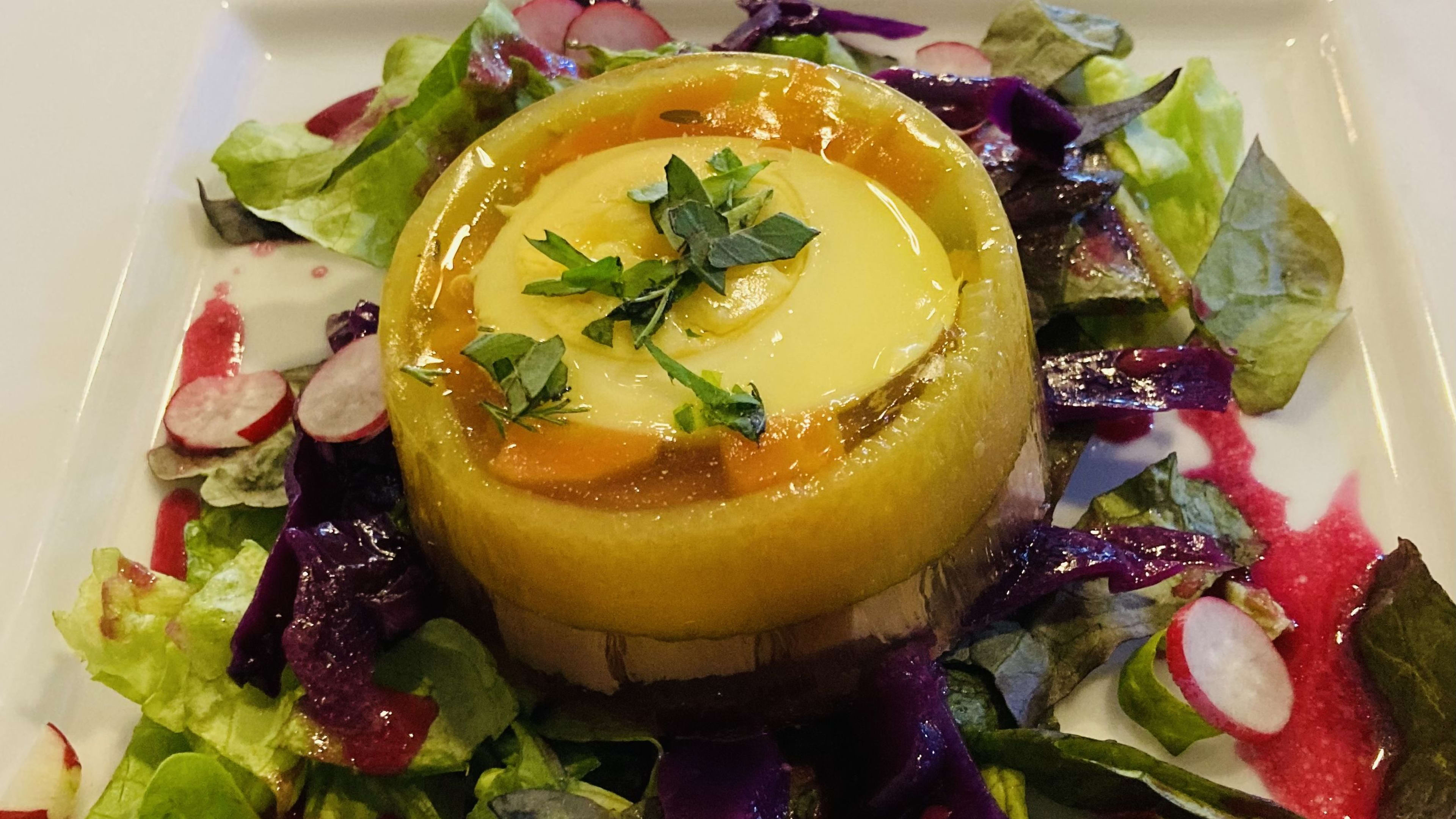 Cuisiniers à Roanne restaurant-entre-deux.jpg