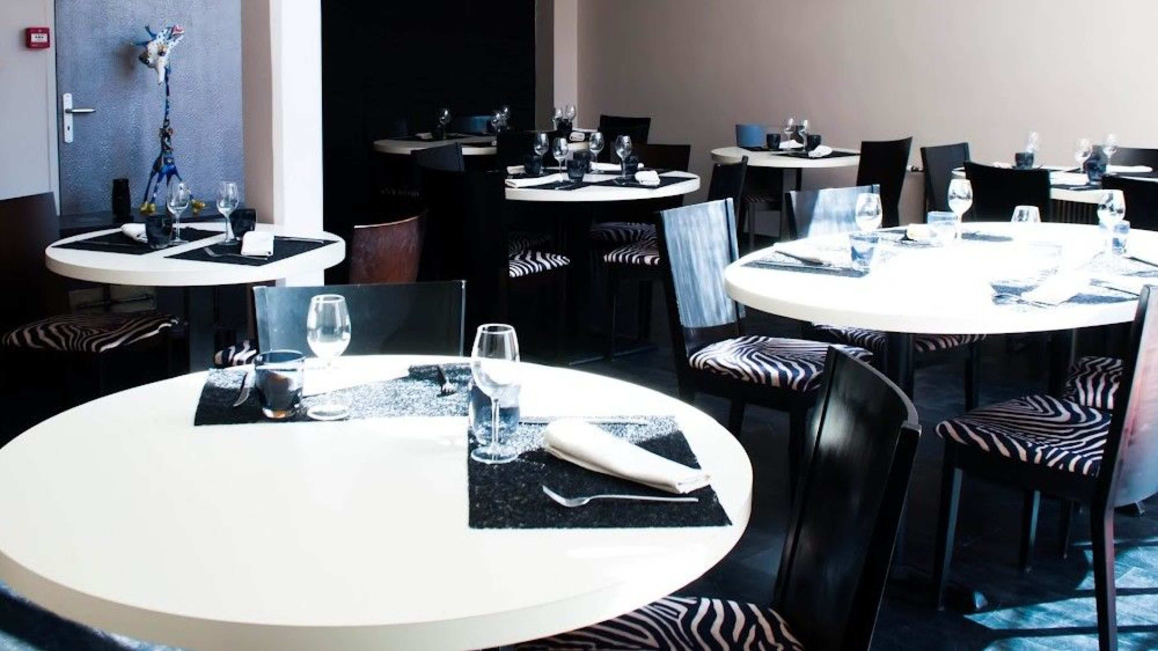 Cuisiniers à Roanne restaurant-entre-deux.jpg