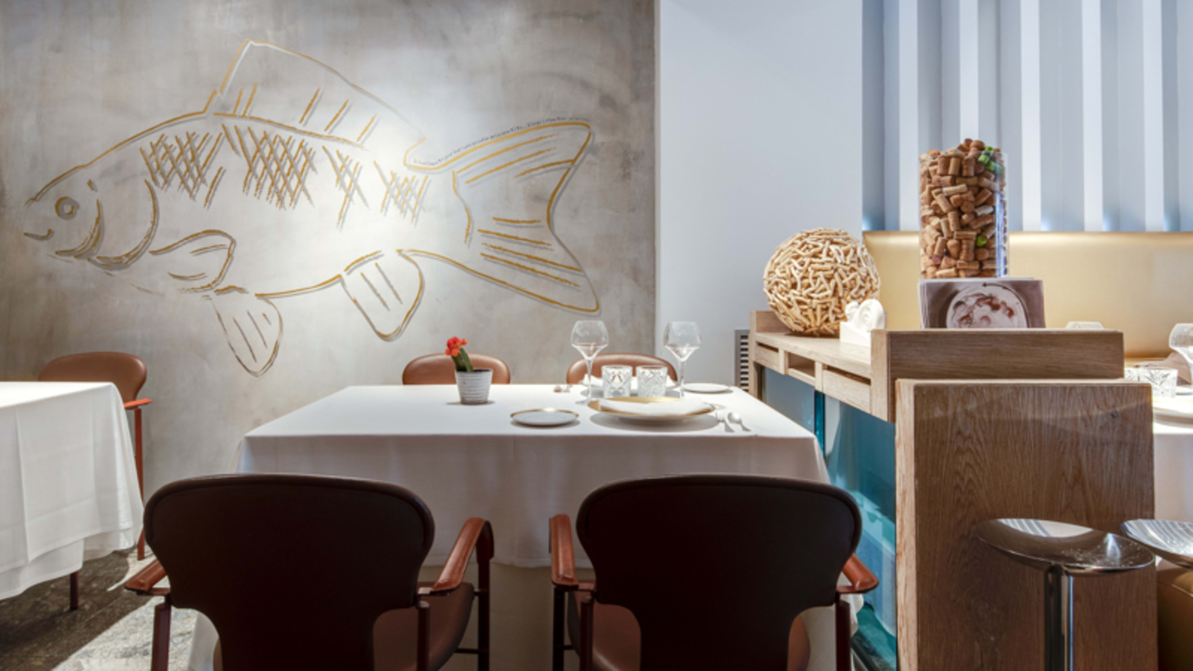 los-10-mejores-restaurantes-de-cambrils-2025-thefork