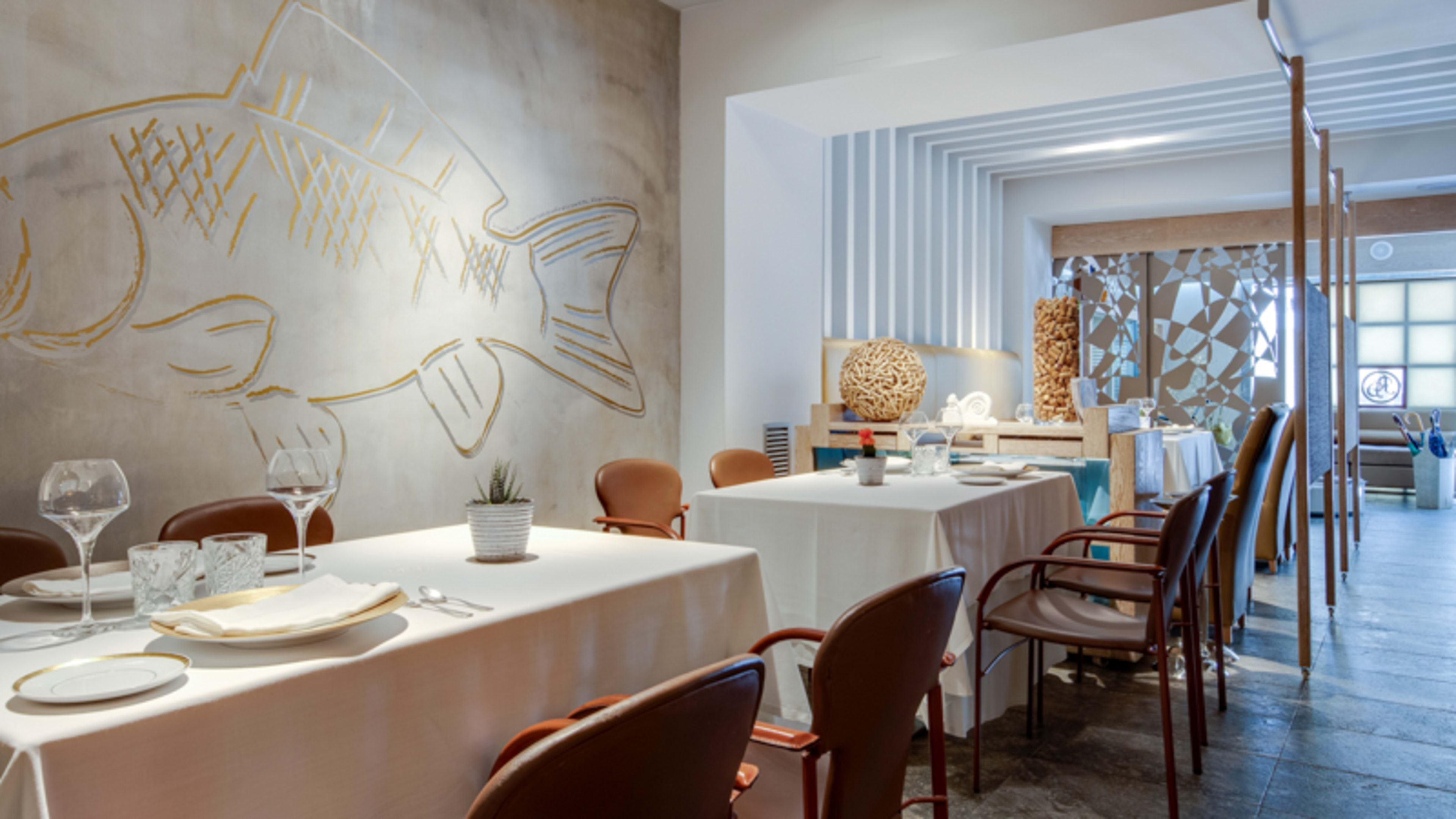 los-10-mejores-restaurantes-de-cambrils-2025-thefork
