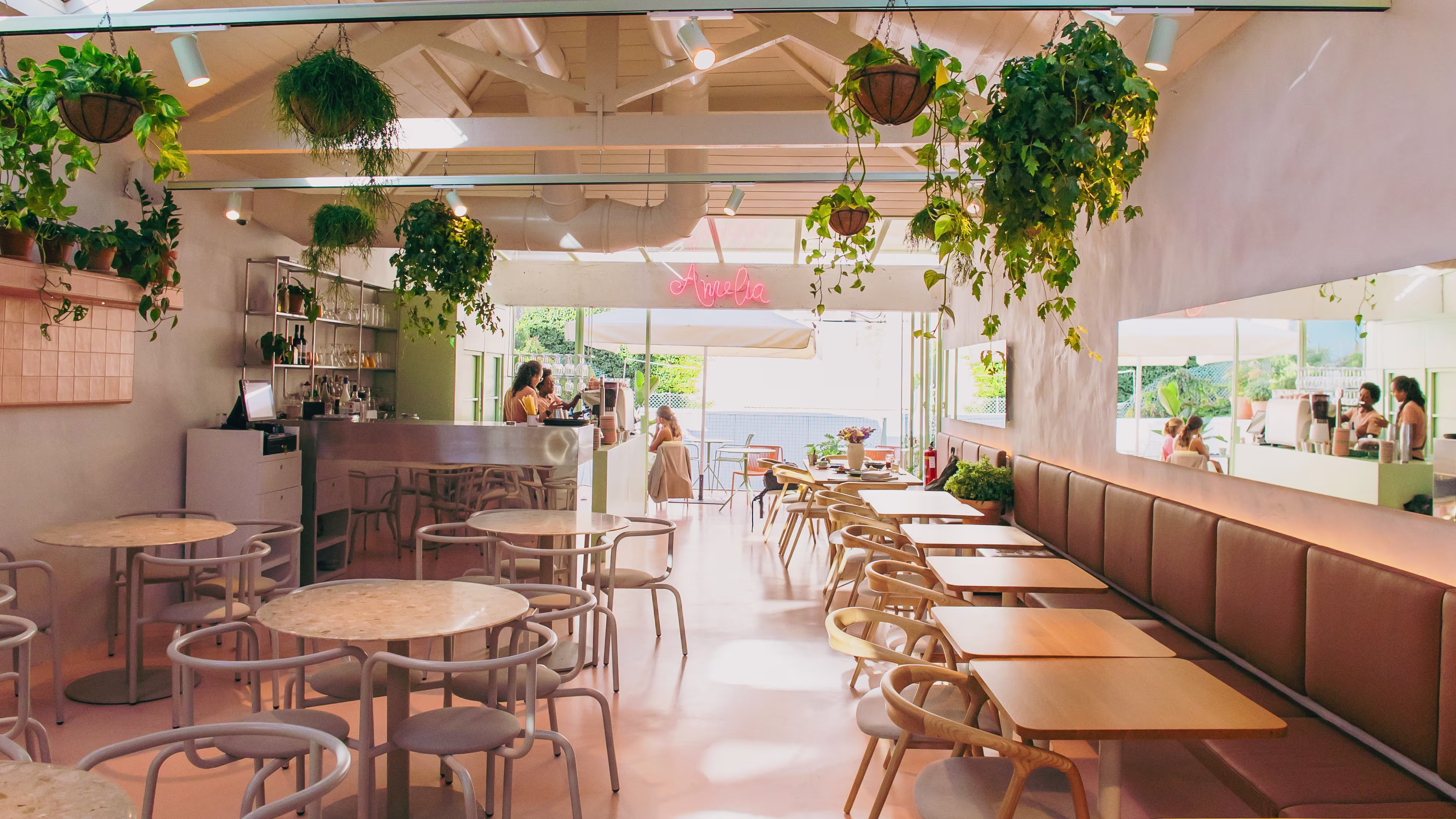 the-10-best-restaurants-in-foz-do-douro-porto-thefork
