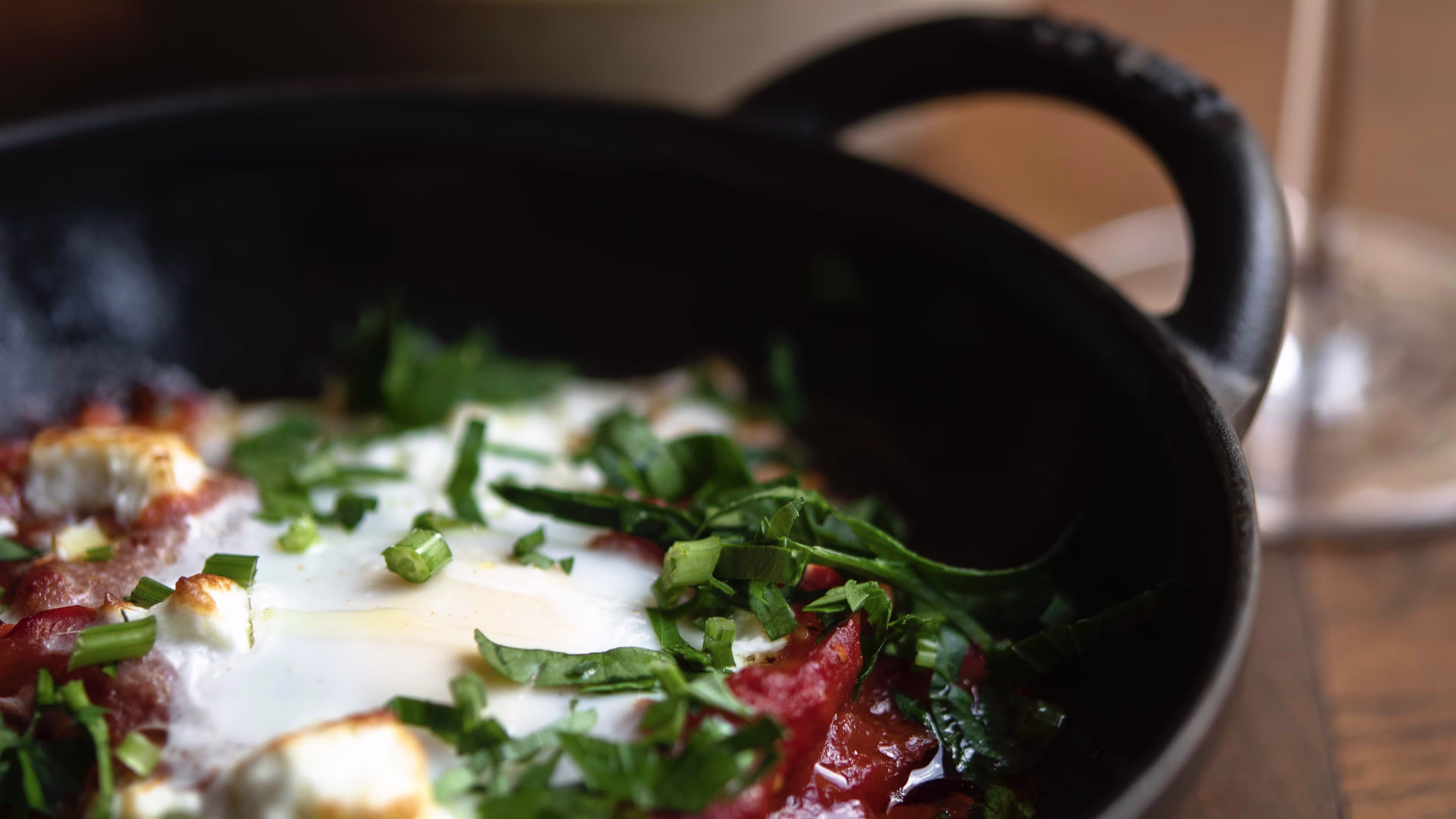 Discovering Romantic Restaurants Near Me