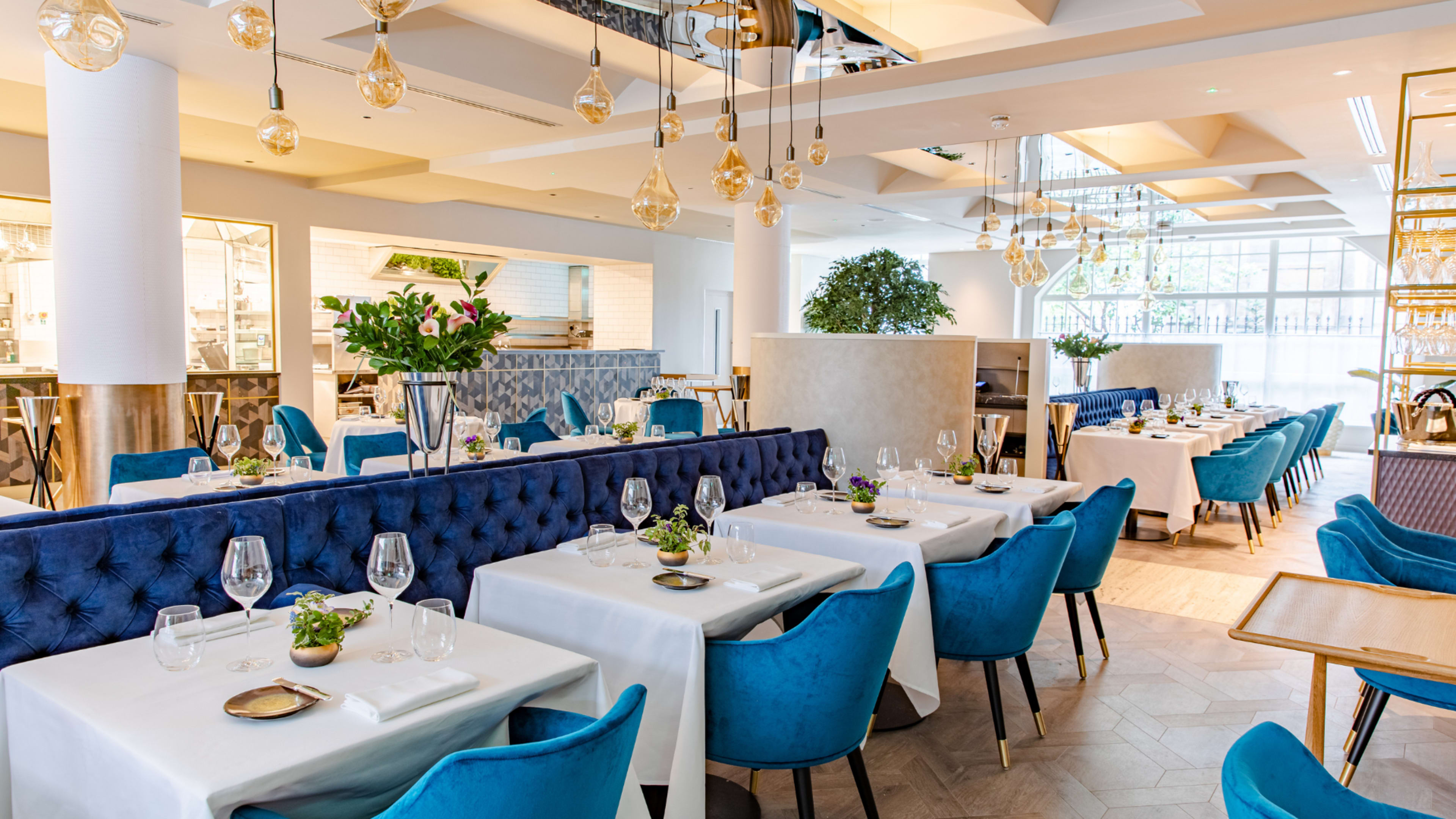 The 10 Best Lunch Restaurants In Central London London TheFork the-10-best-lunch-restaurants-in-central-london-london-thefork