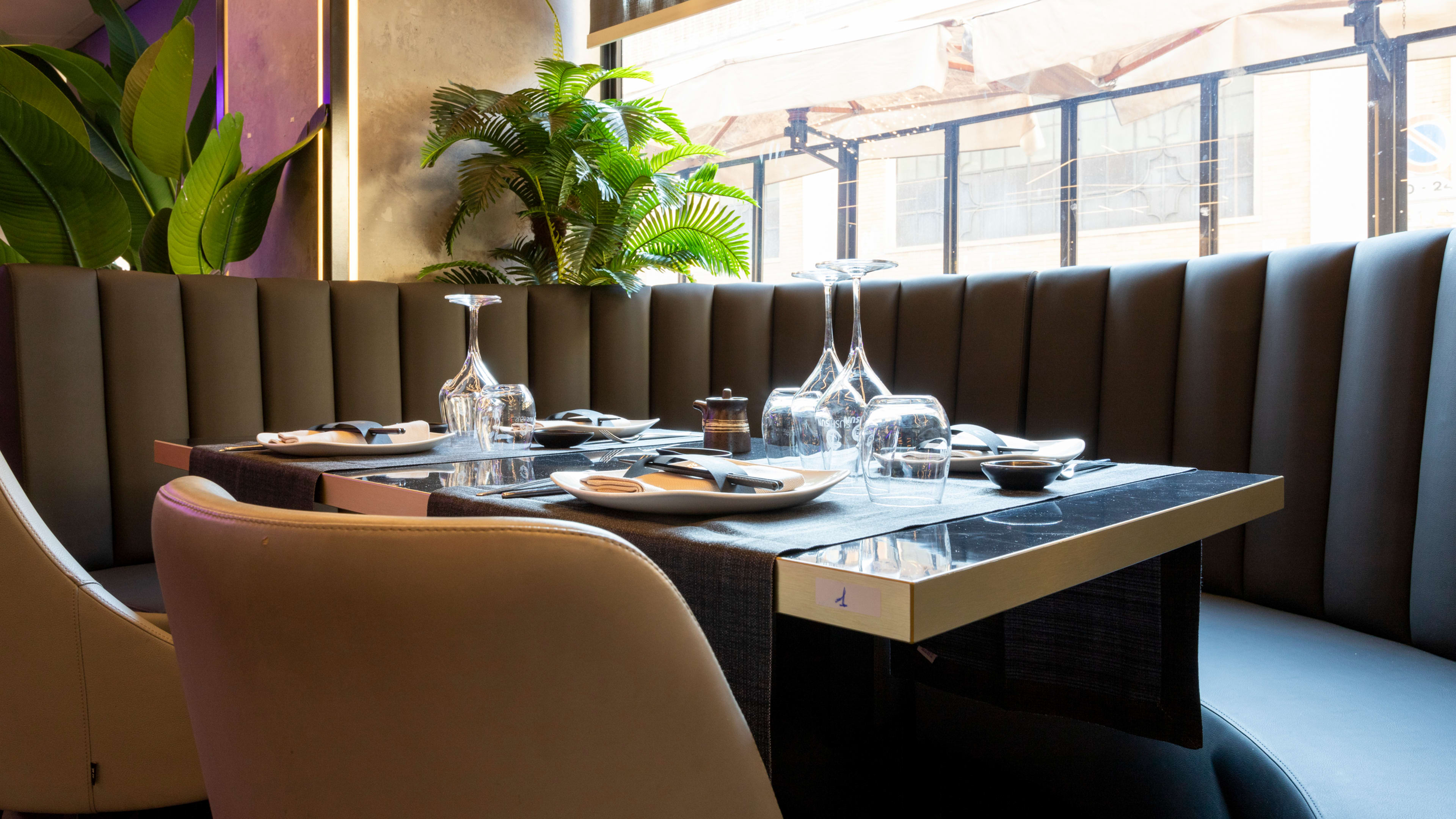 I MIGLIORI 10 ristoranti All You Can Eat a Roma | TheFork