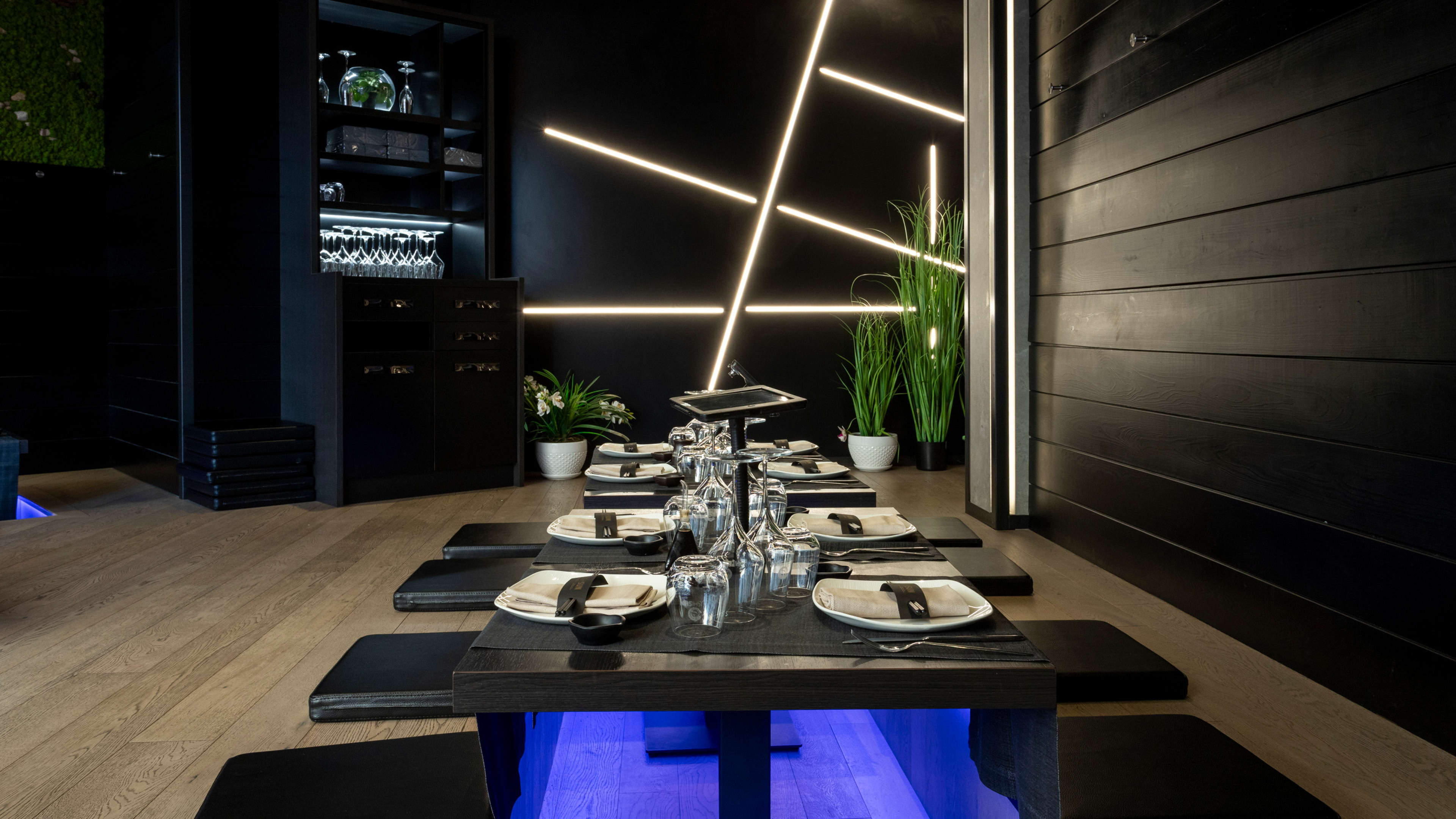 I MIGLIORI 10 ristoranti All You Can Eat a Roma | TheFork