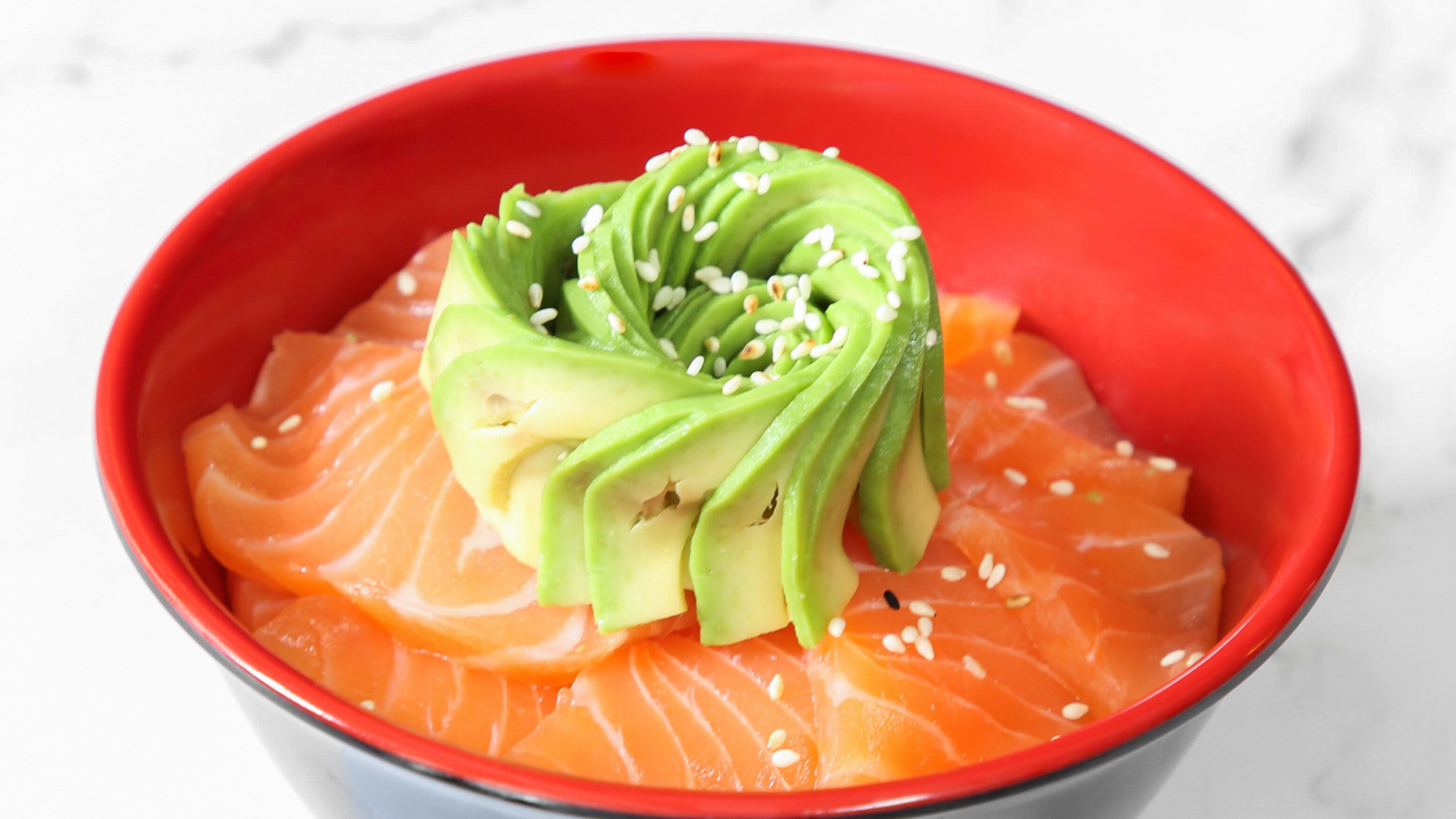 The Best Sushi Near Me - TheFork