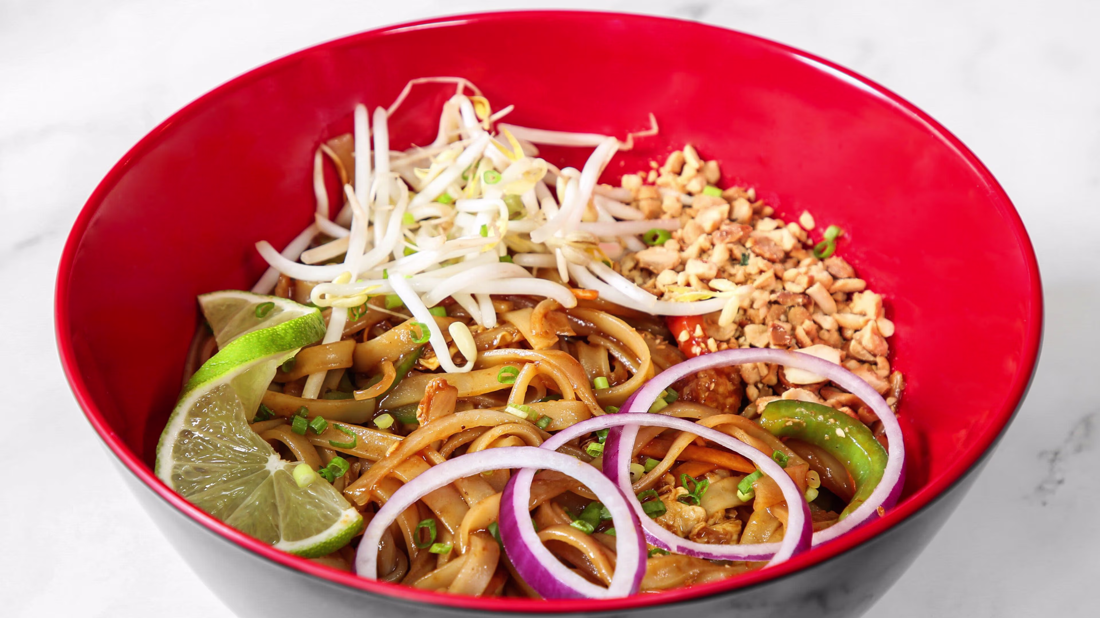 Half price sushi near me