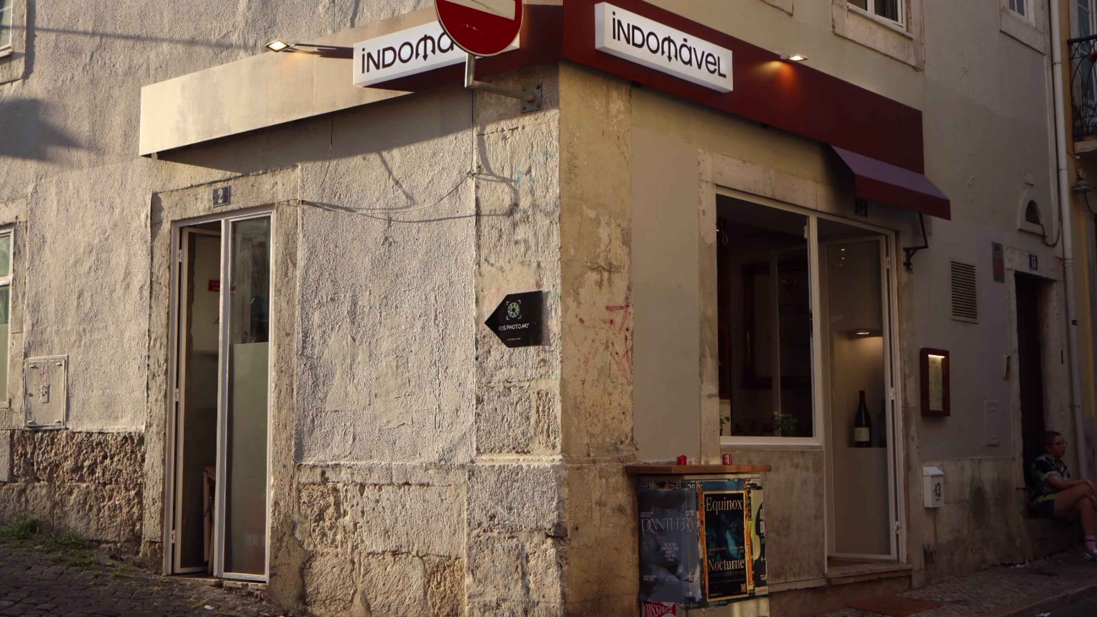 Os 10 melhores restaurantes: Português, Lisboa | TheFork