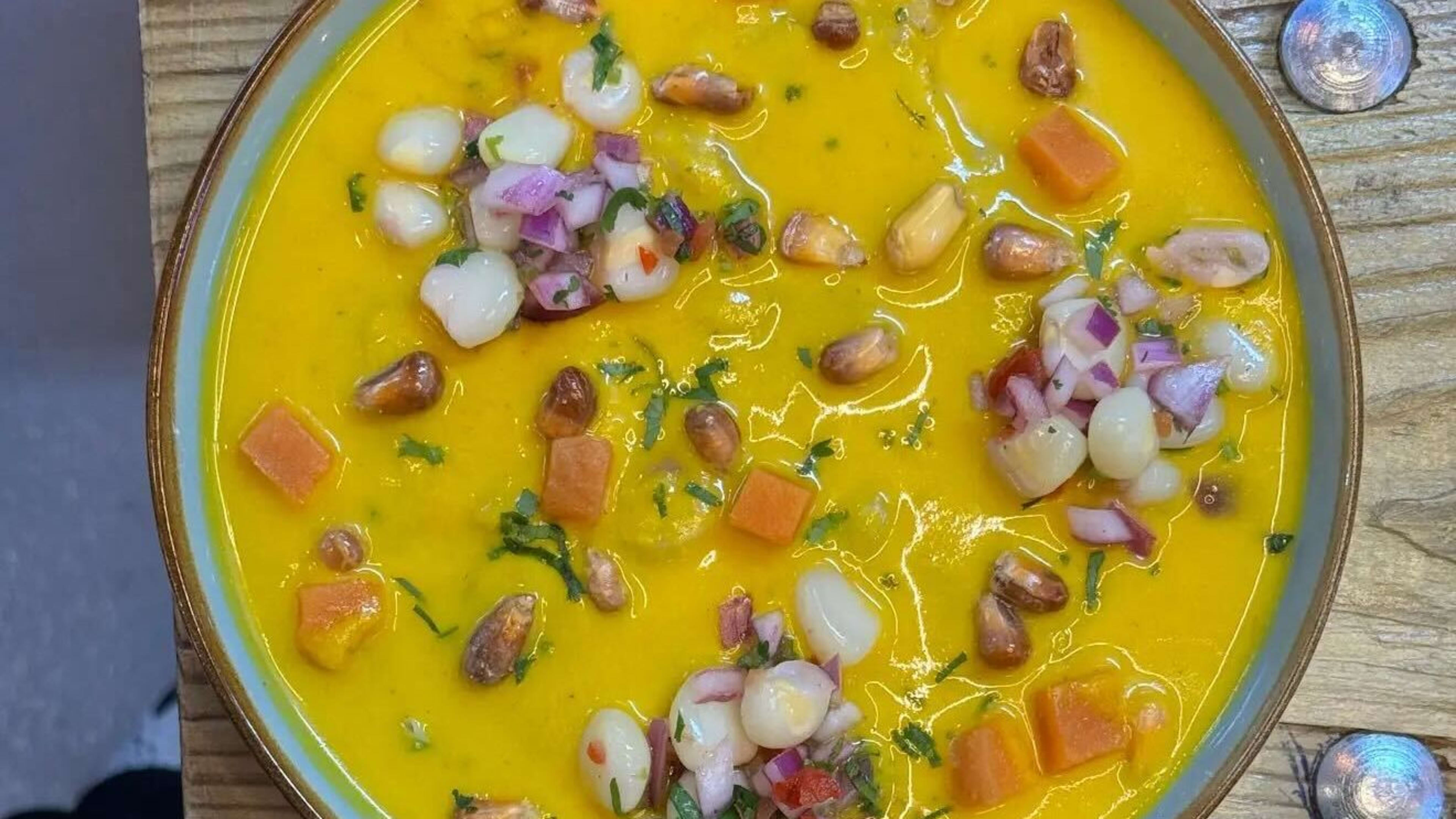 Nice Breakfast Places Near Me A Guide to Delicious Morning Meals